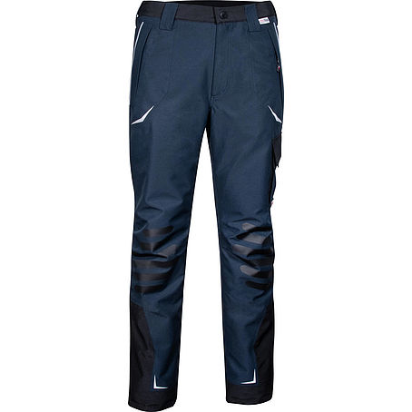 Cofra SORFOLD cofratex membrános vízálló bélelt nadrág