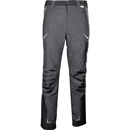 Cofra SORFOLD cofratex membrános vízálló bélelt nadrág