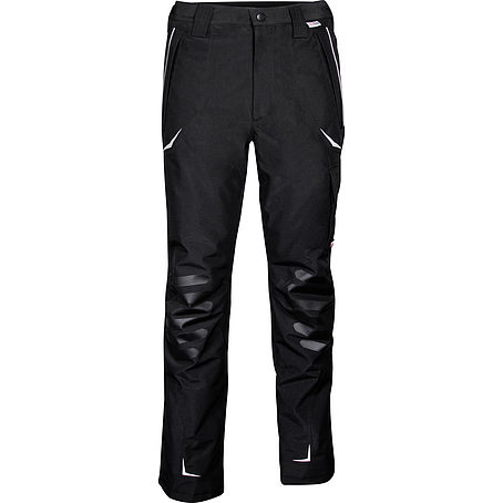 Cofra SORFOLD cofratex membrános vízálló bélelt nadrág