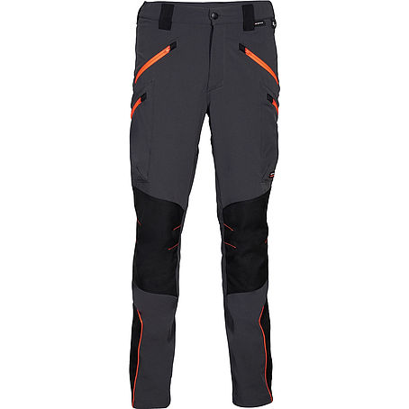 Cofra VELTEN elasztikus derekas nadrág (kopásálló térd)