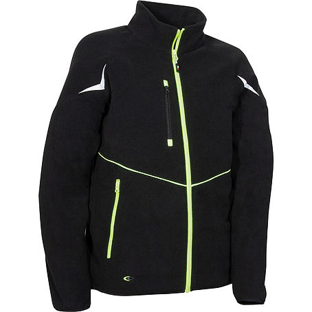 Cofra VILEBO 300GR polár felső (újrah. alapanyag)