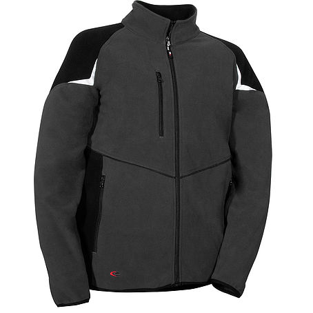 Cofra VILEBO 300GR polár felső (újrah. alapanyag)