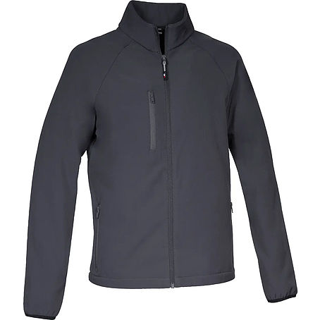 Cofrta WEROTH softshell dzseki