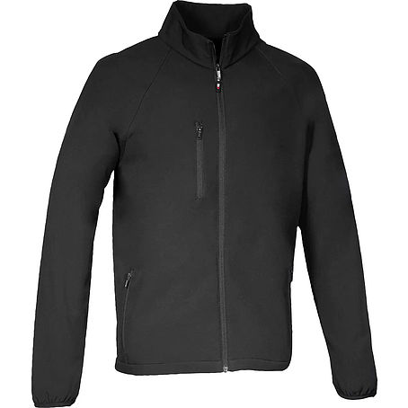 Cofrta WEROTH softshell dzseki