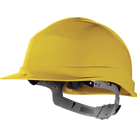 Zircon I - védősisak 440V