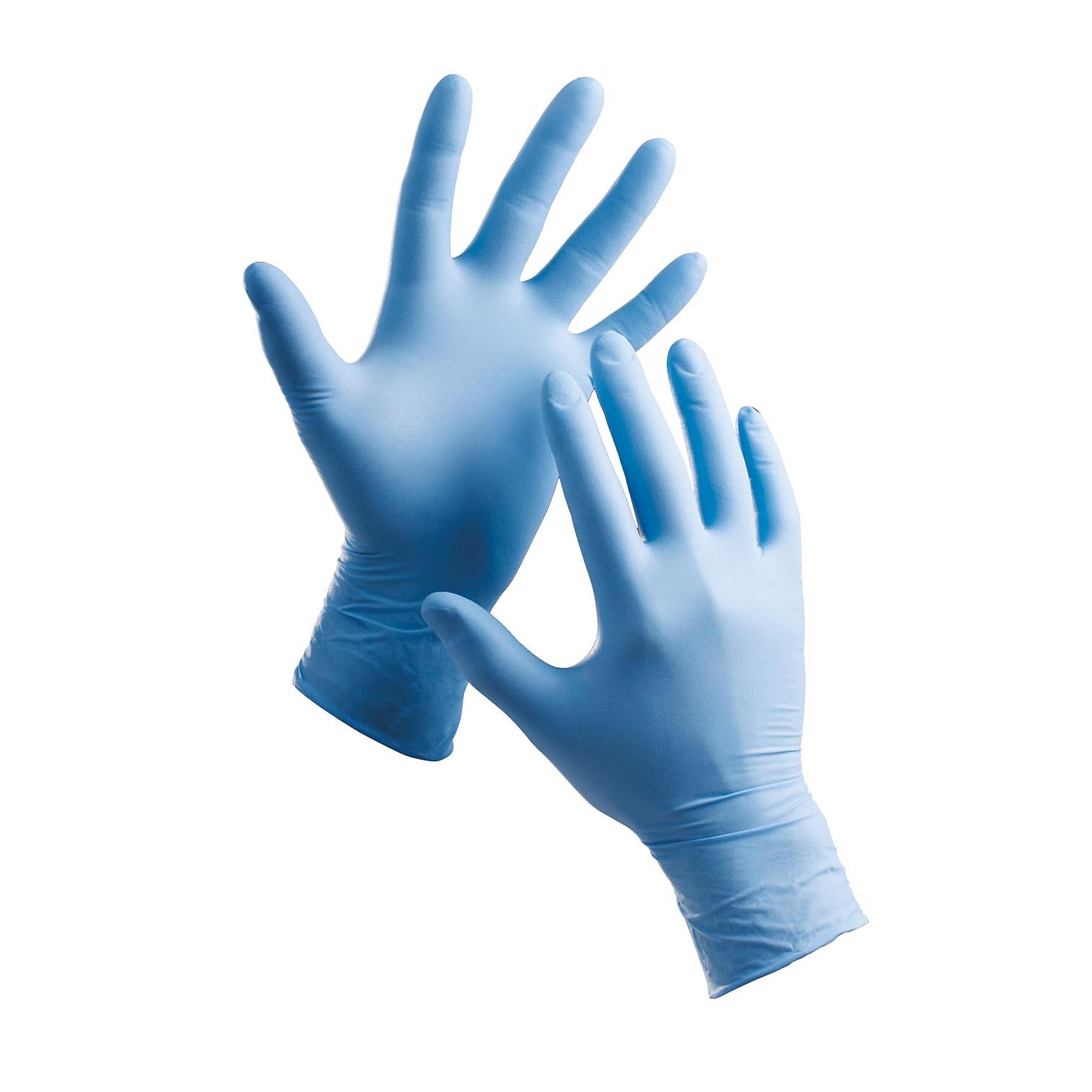 Нитрил это. Перчатки нитриловые неопудренные одноразовые. Перчатки Медикал Disposable. Перчатки Спектрум нитриловые. Перчатки нитриловые синие 100 шт.