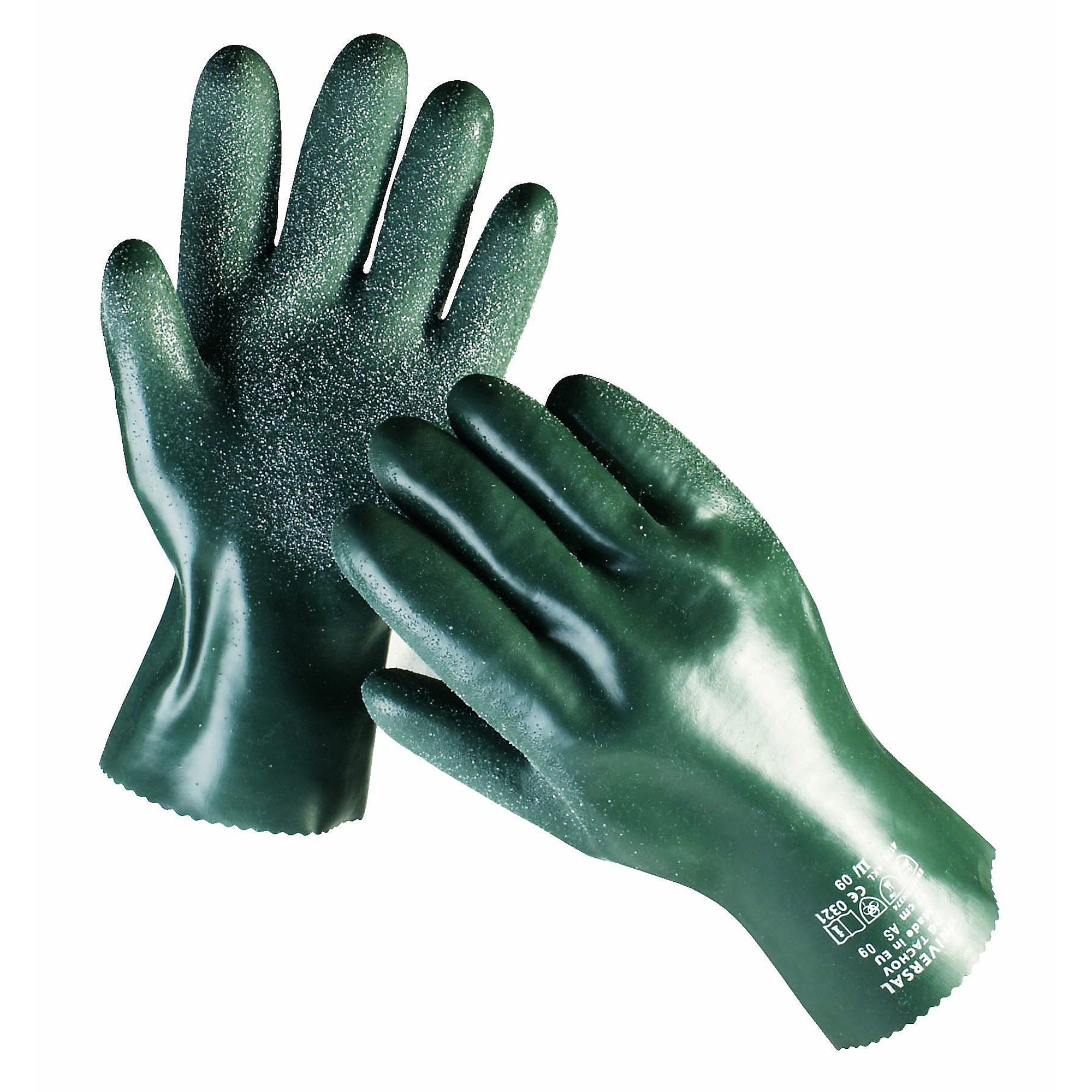 UNIVERSAL AS kesztyű 27 cm