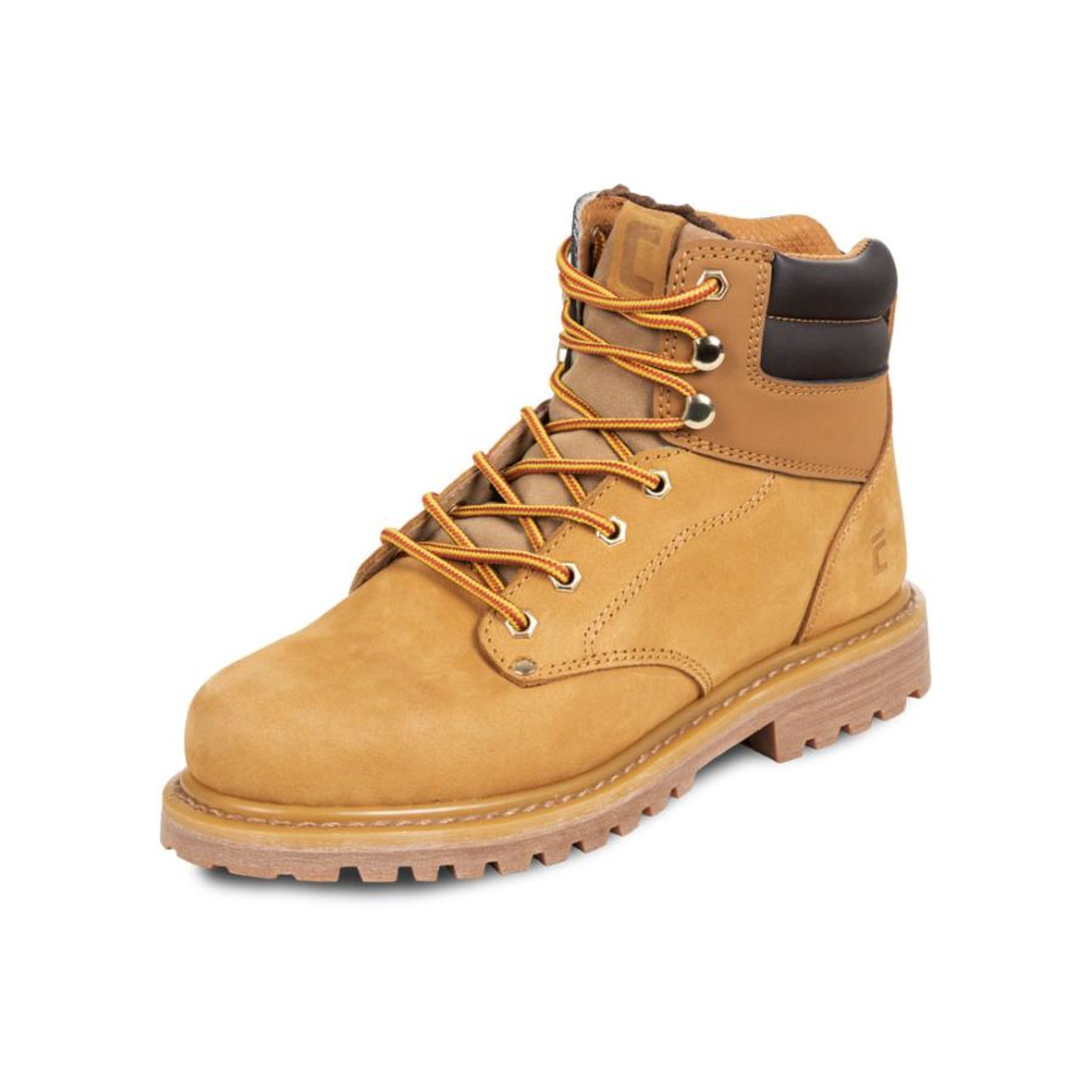 BK FARMER O2 CI SRC bakancs
