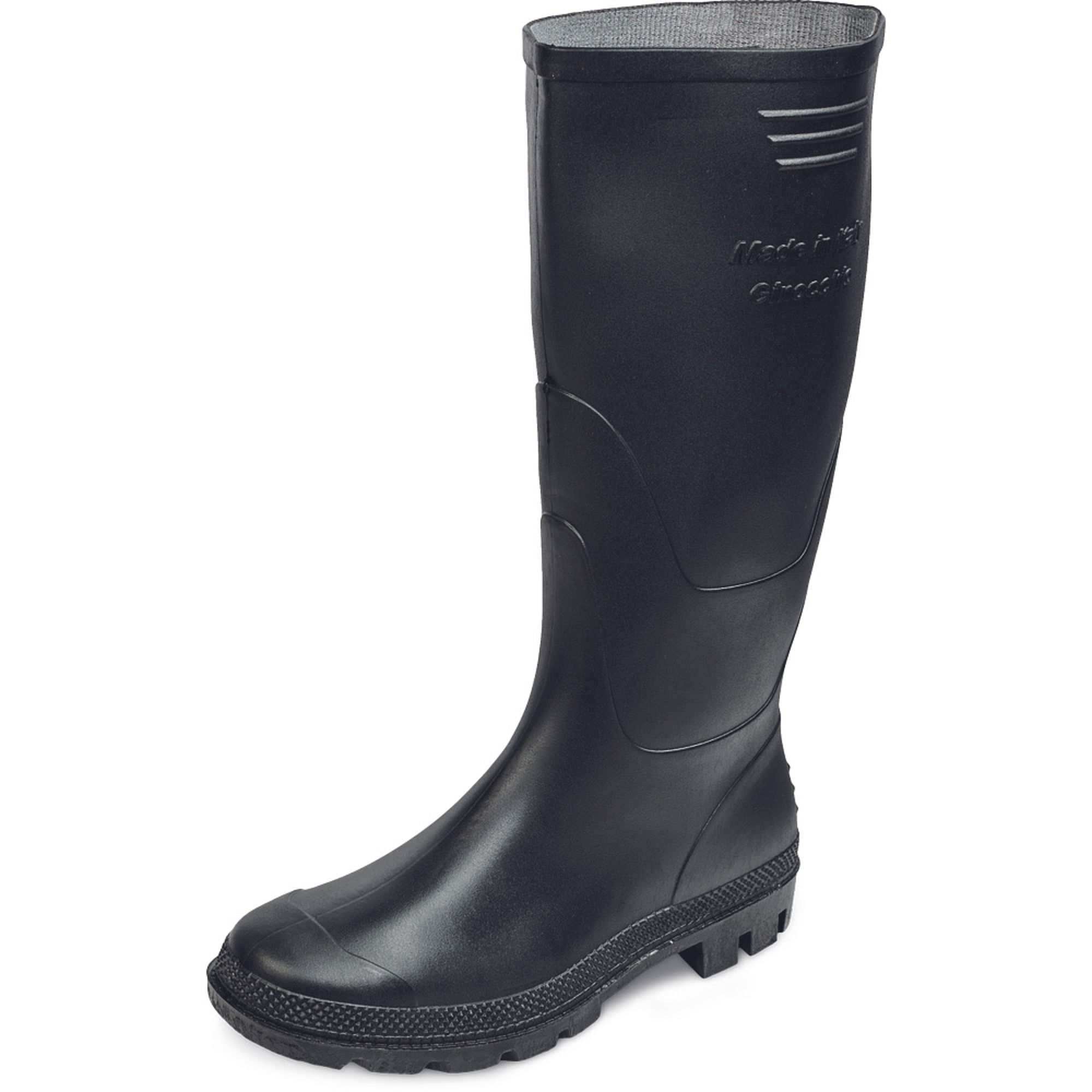 GINOCCHIO PVC csizma