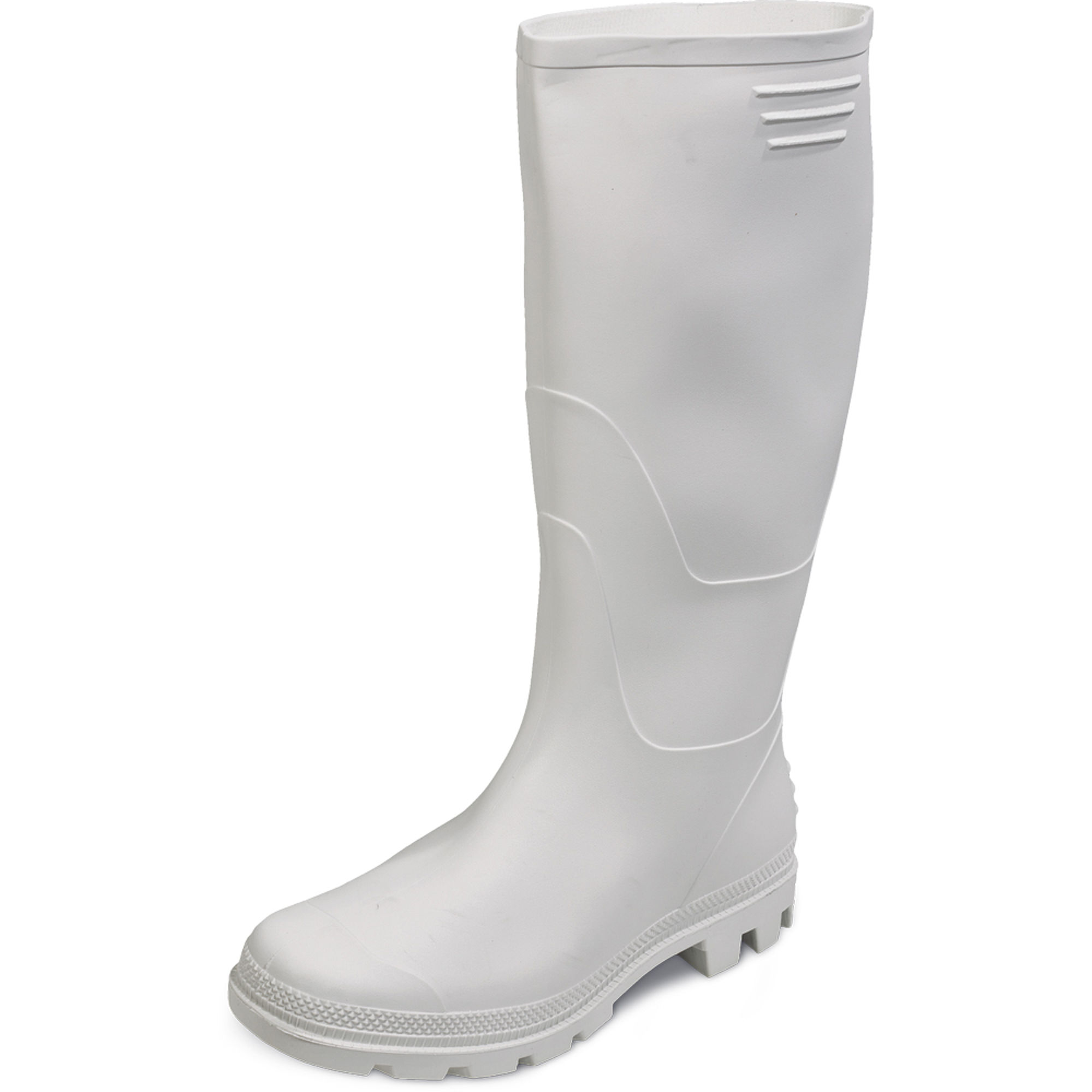 GINOCCHIO PVC csizma