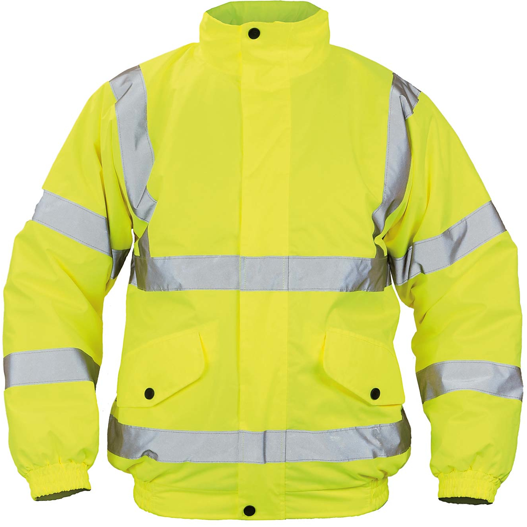 CLOTON HI-VIS - dzseki