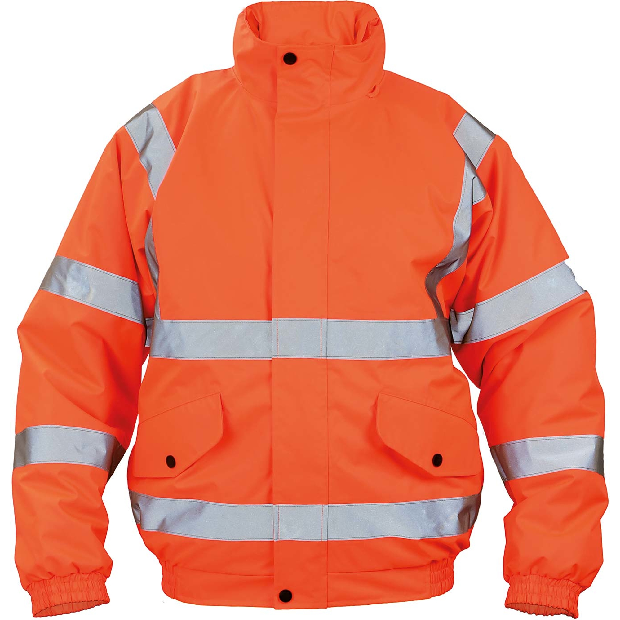 CLOTON HI-VIS - dzseki