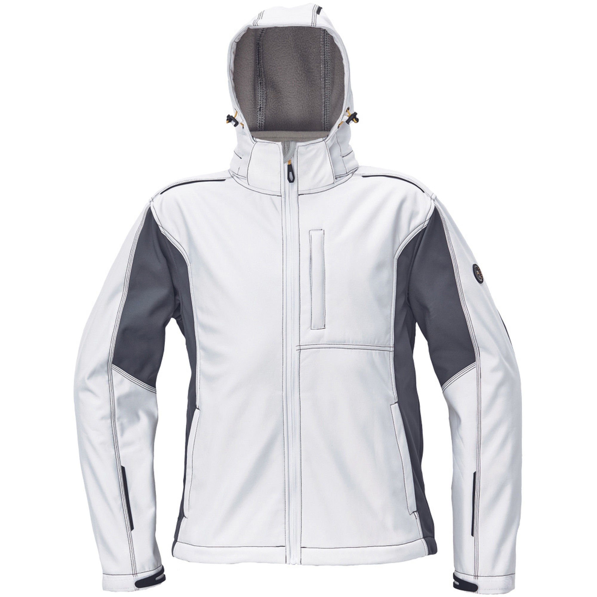 DAYBORO - softshell dzseki