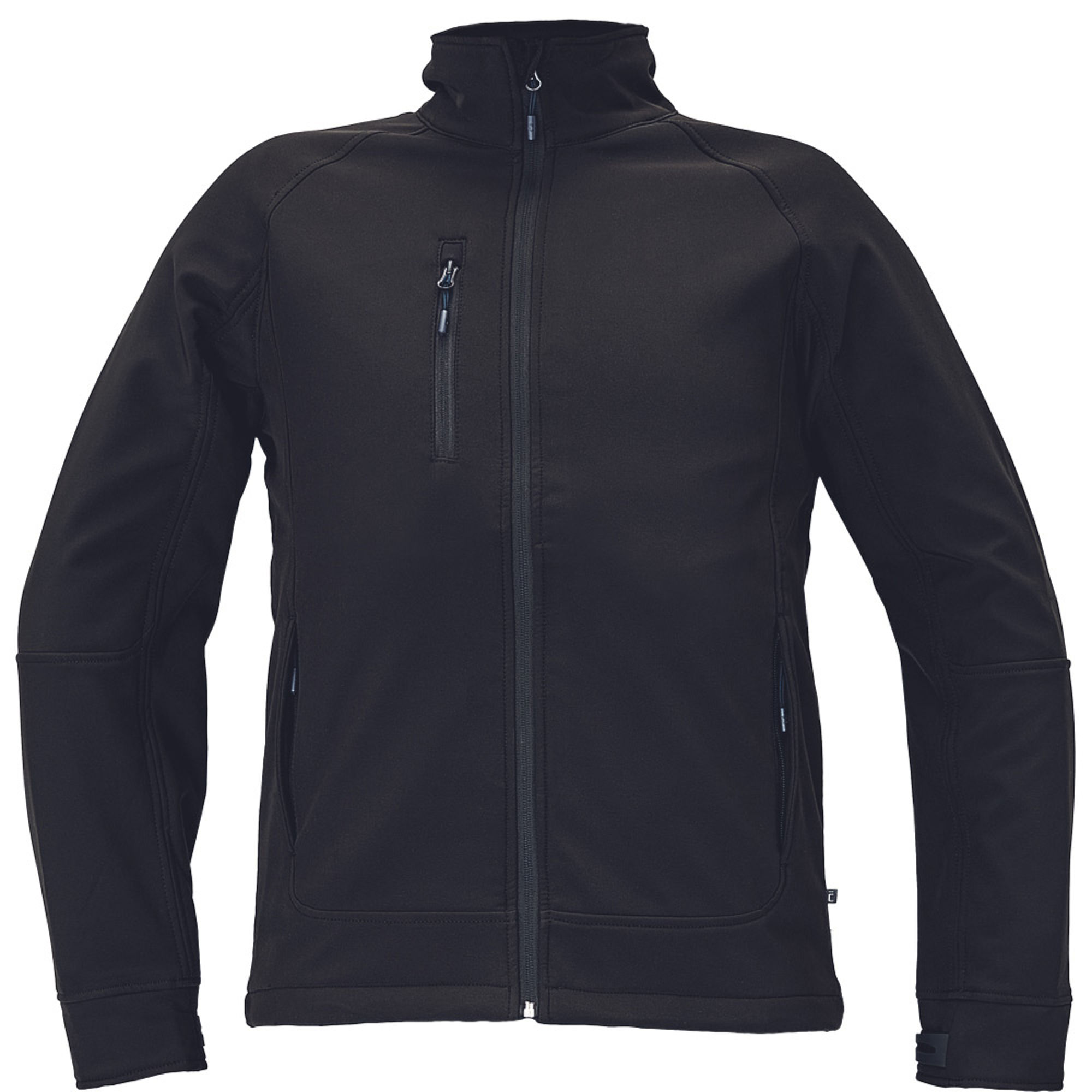 CHITRA softshell dzseki