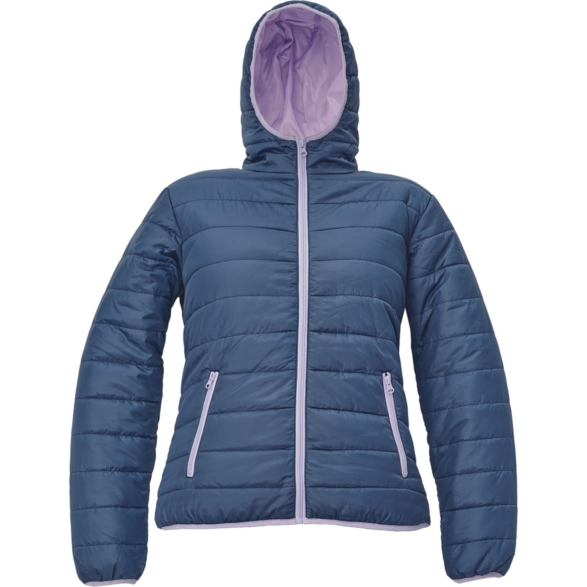 MAX NEO LADY LIGHT kabát