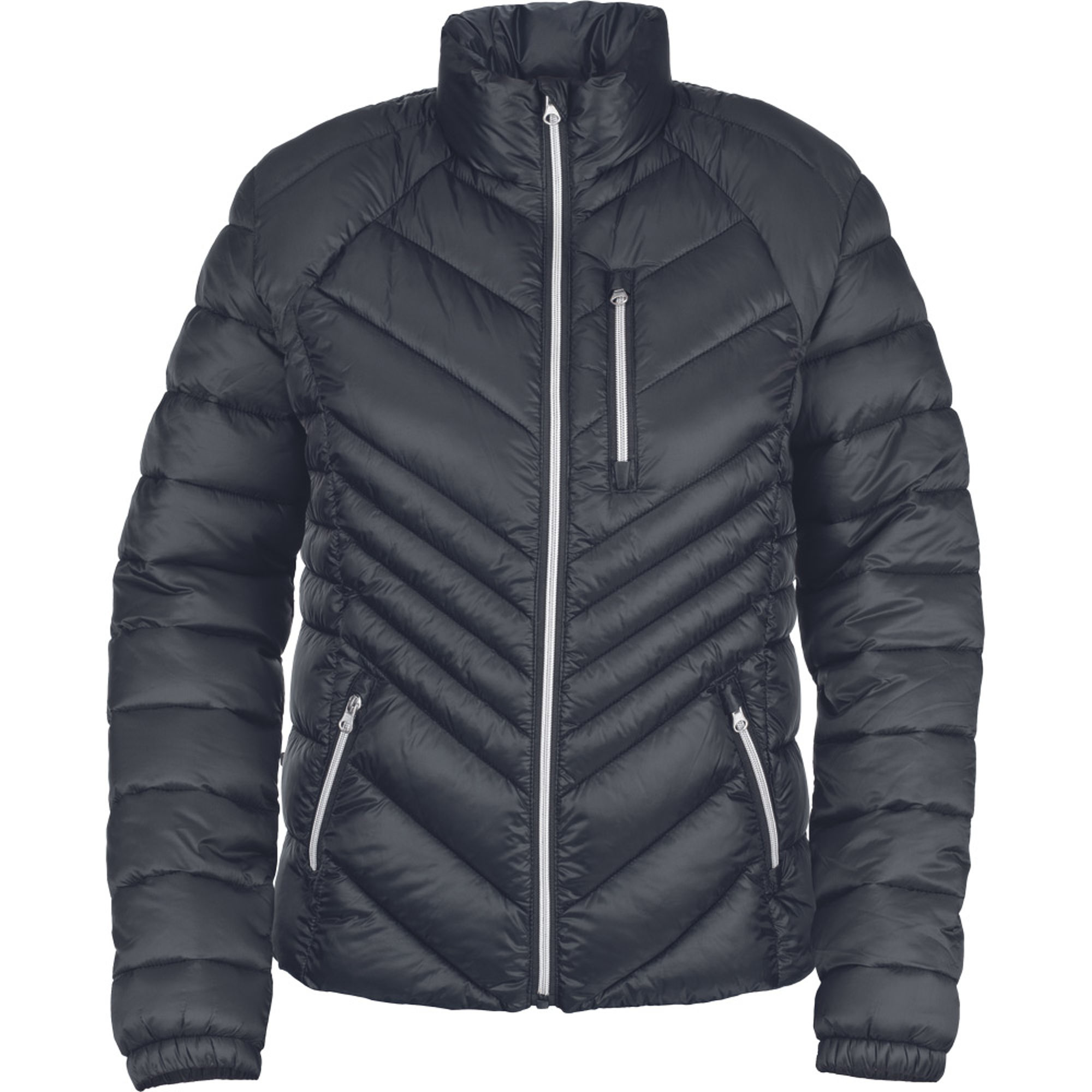 L-SURE SYLVIA LADY dzseki