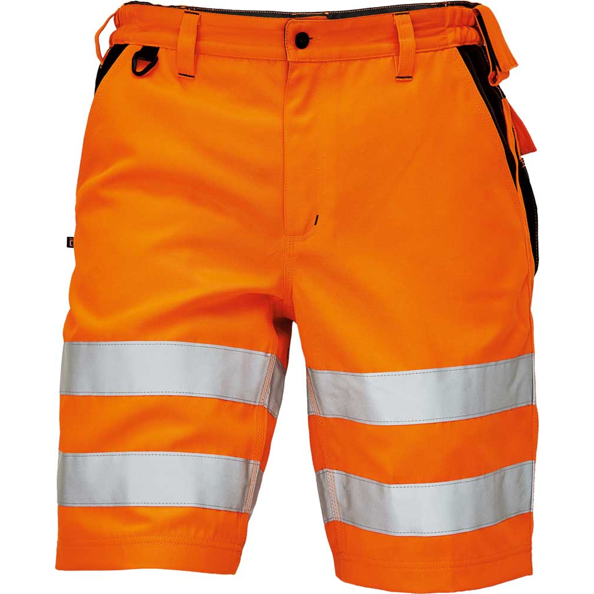 KNOXFIELD HI-VIS rövidnadrág