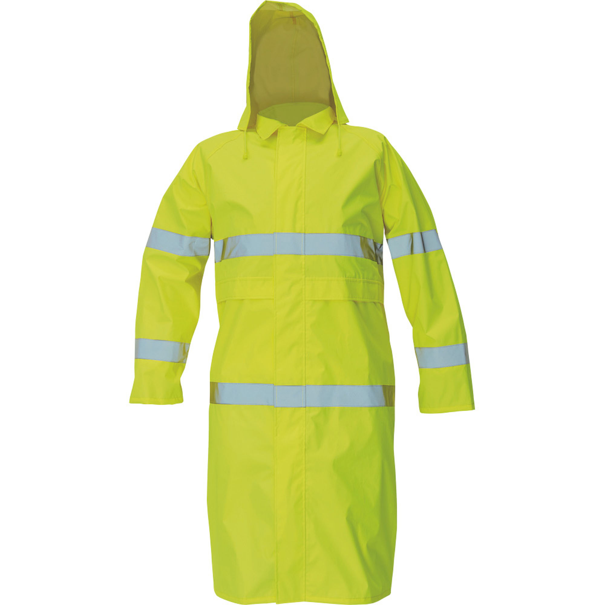 GORDON HI-VIS esőköpeny