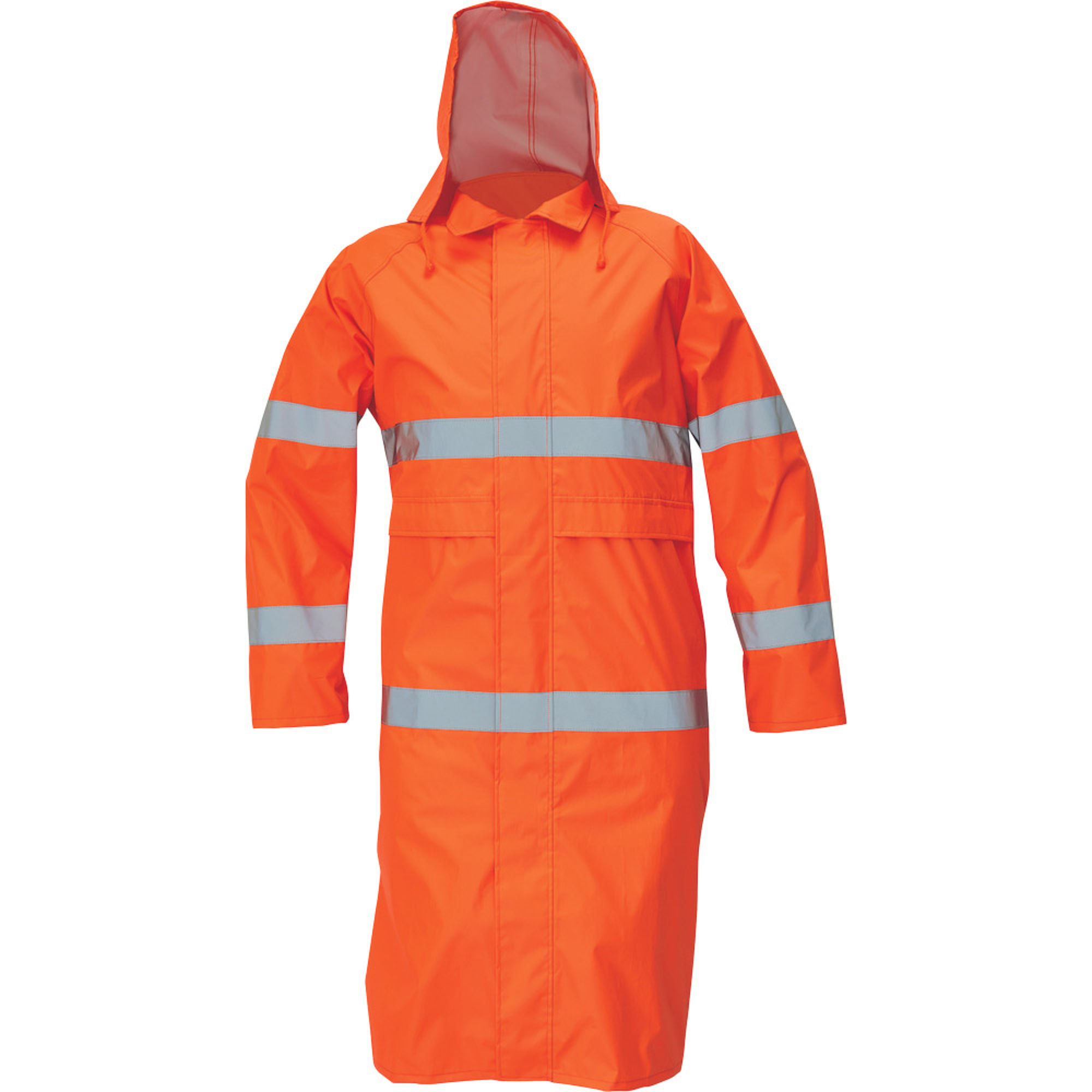GORDON HI-VIS esőköpeny