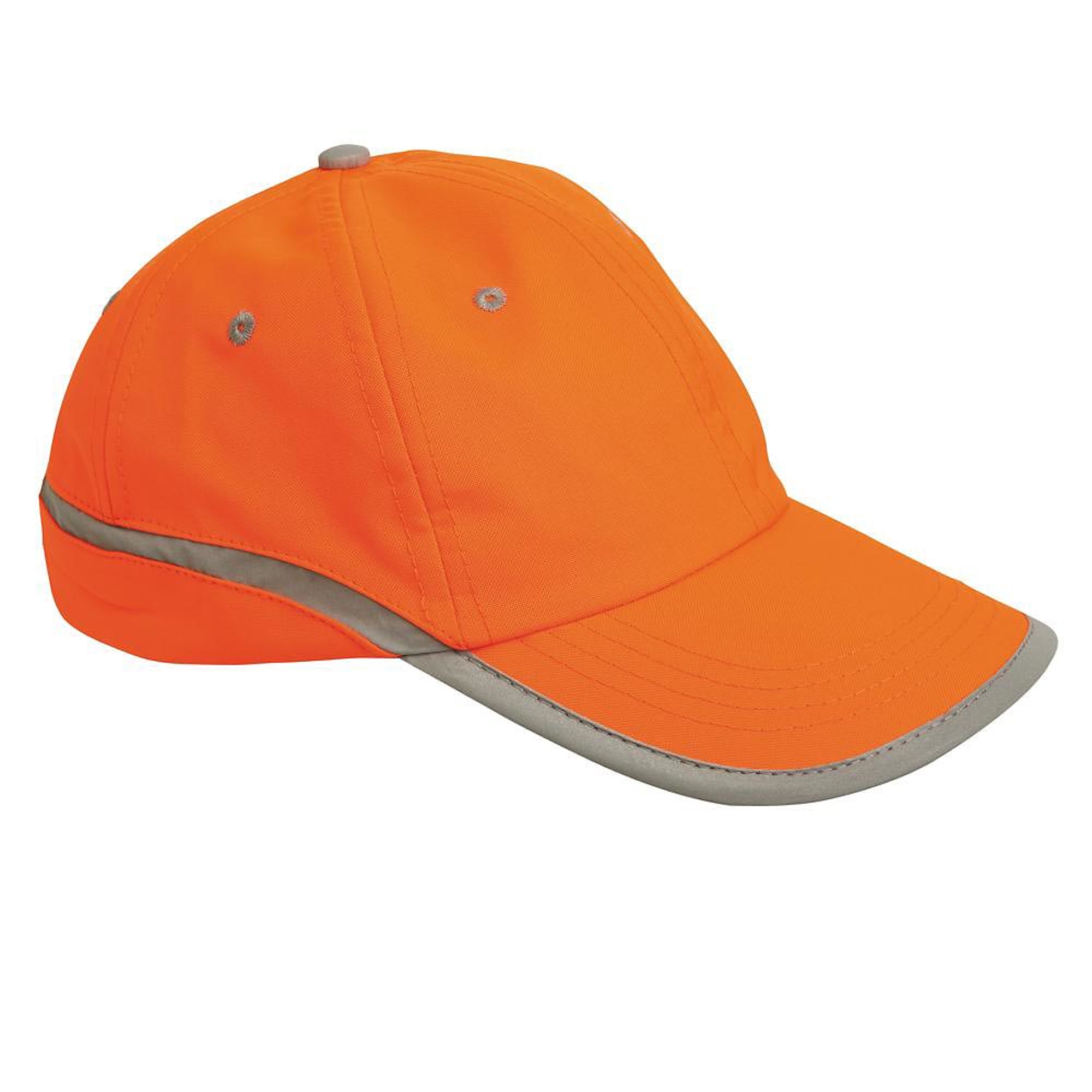 TAHR baseball sapka reflex.