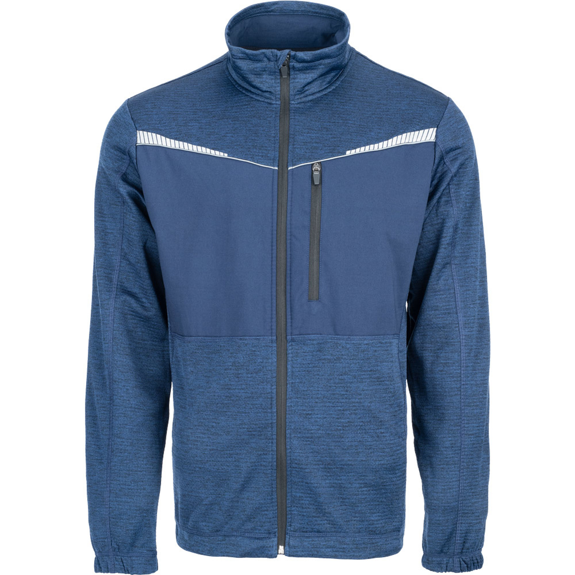 STIRLING STR aláöltözet kék