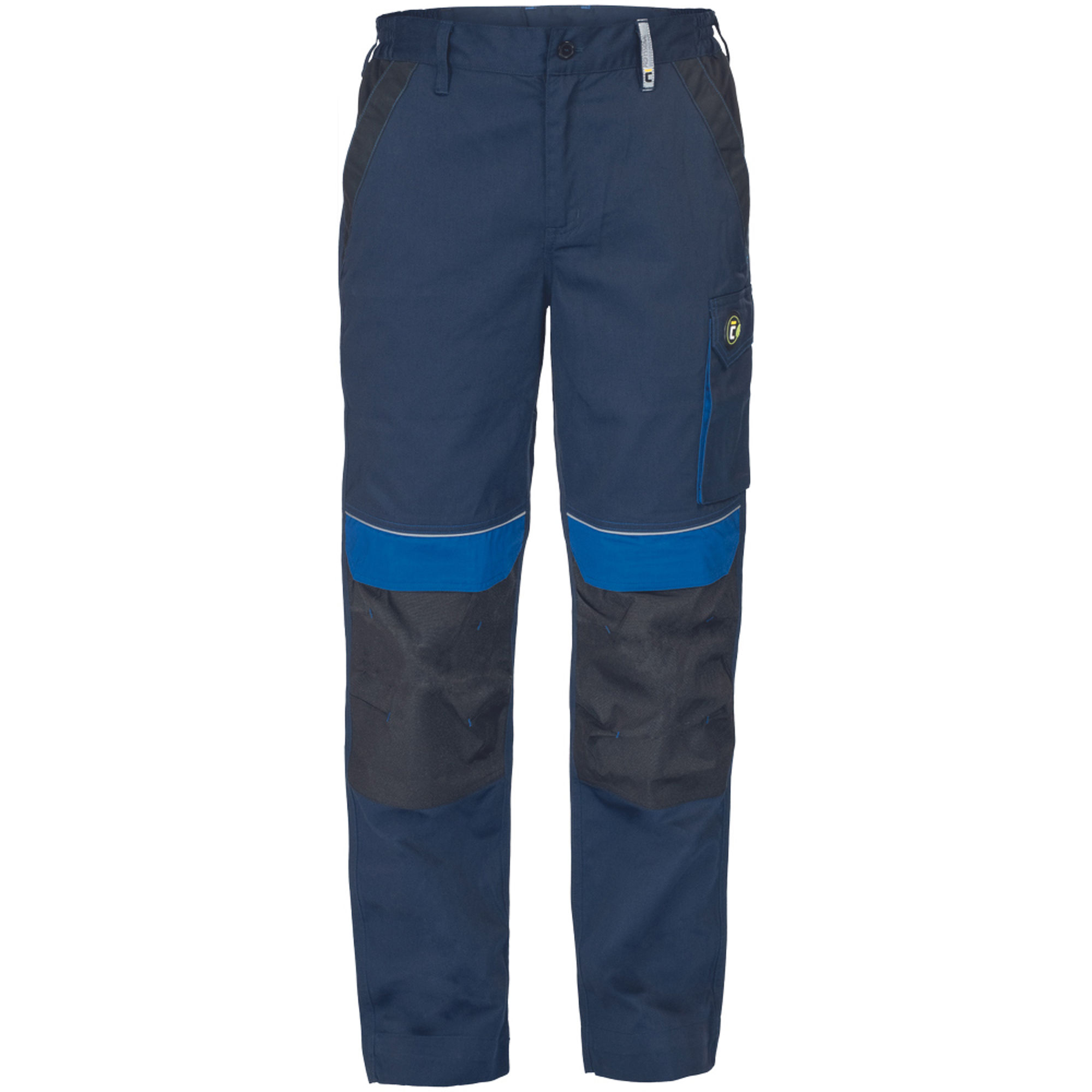 MAX ECO STRETCH nadrág