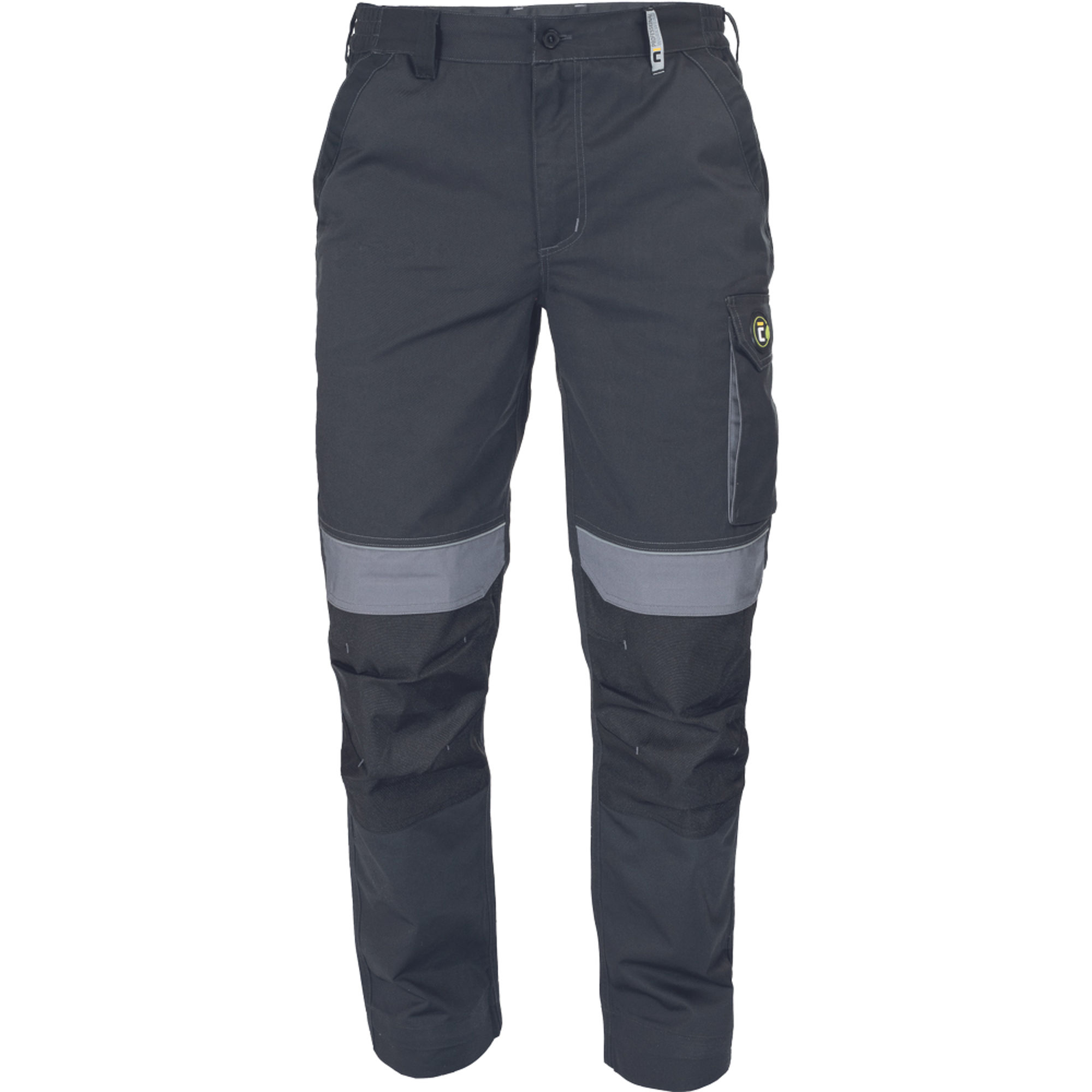 MAX ECO STRETCH nadrág