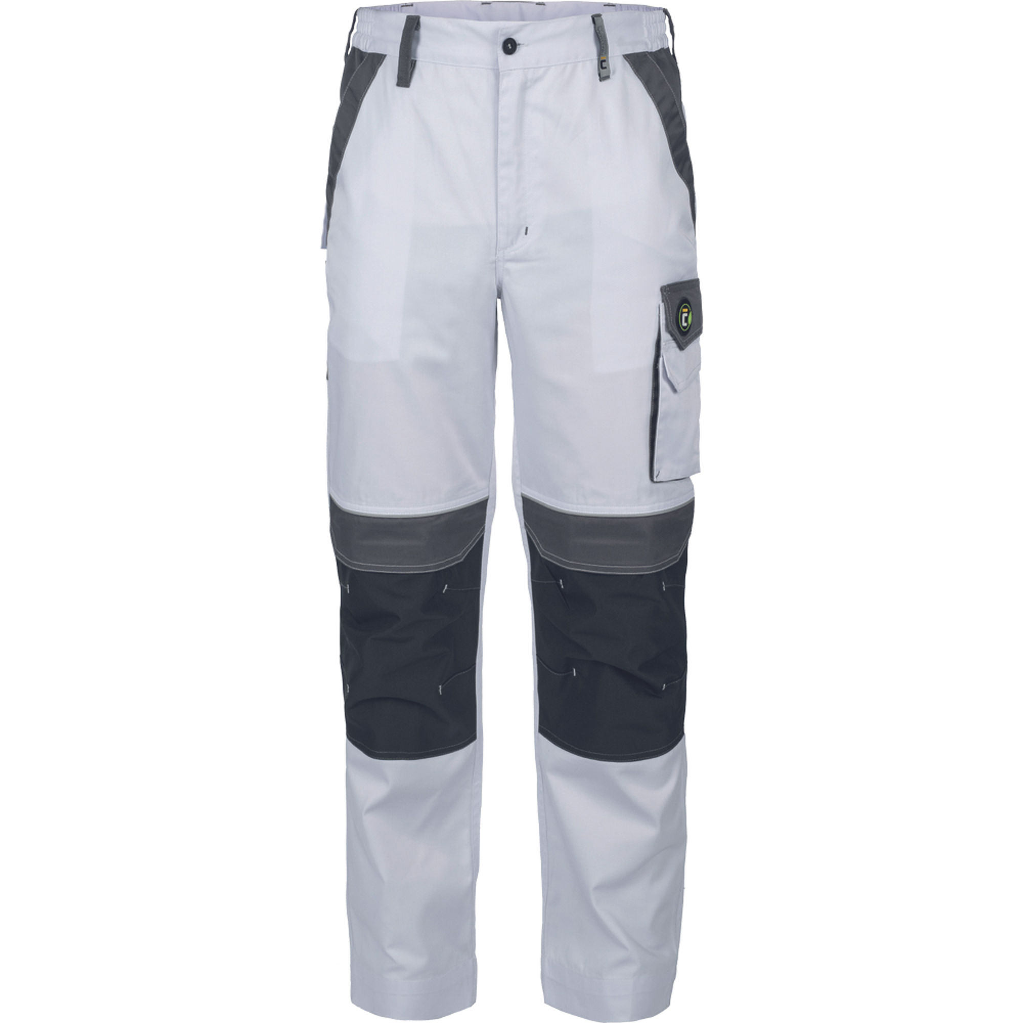 MAX ECO STRETCH nadrág