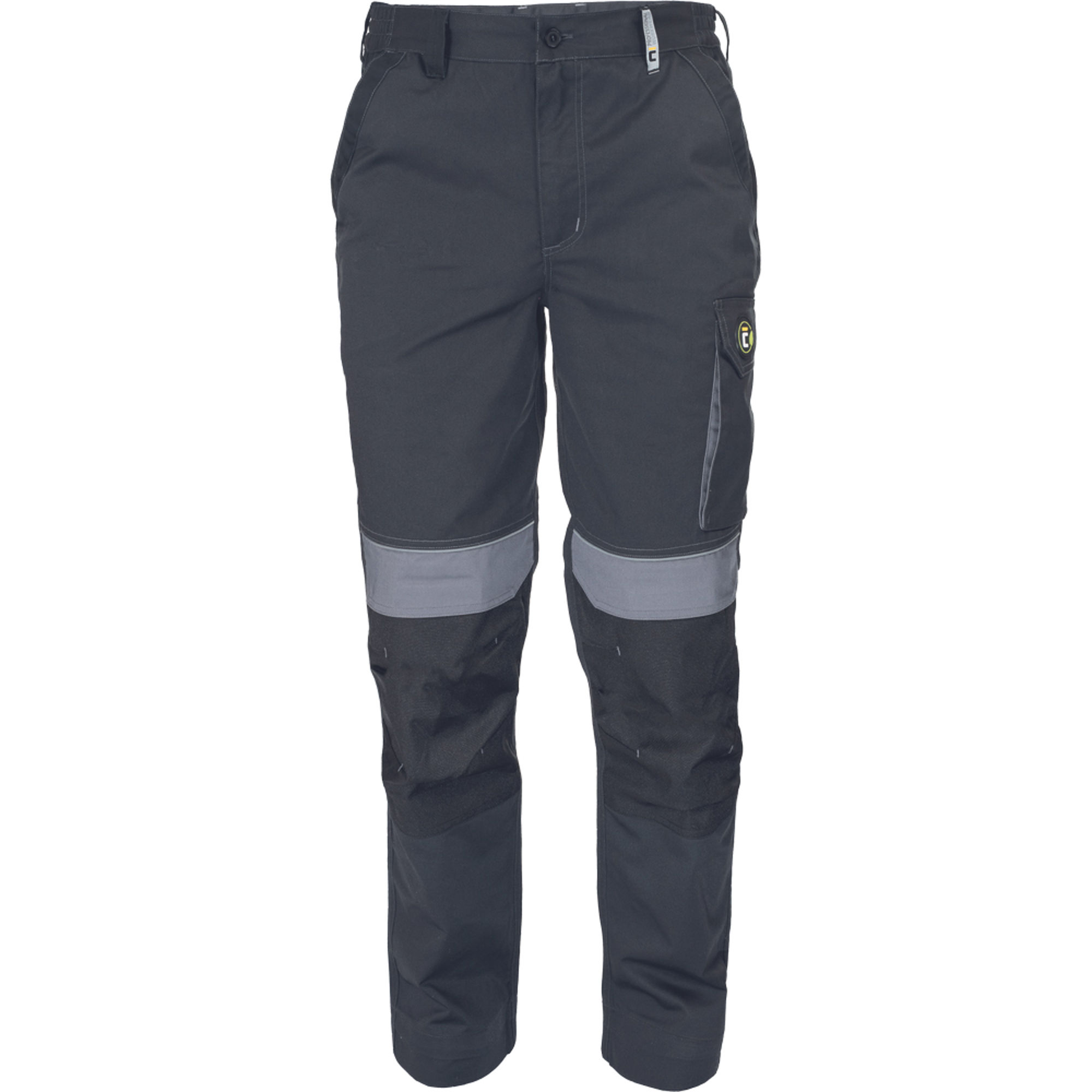 MAX ECO STRETCH LADY nadrág
