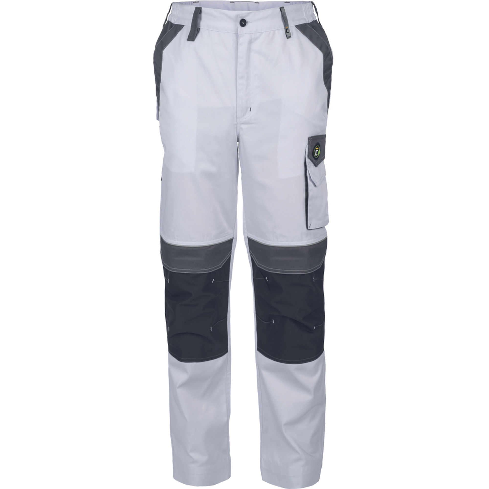 MAX ECO STRETCH LADY nadrág
