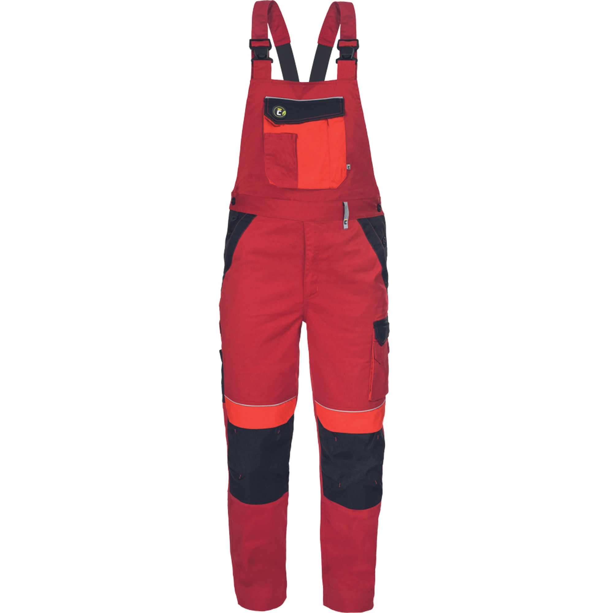 MAX ECO STRETCH mellesnadrág