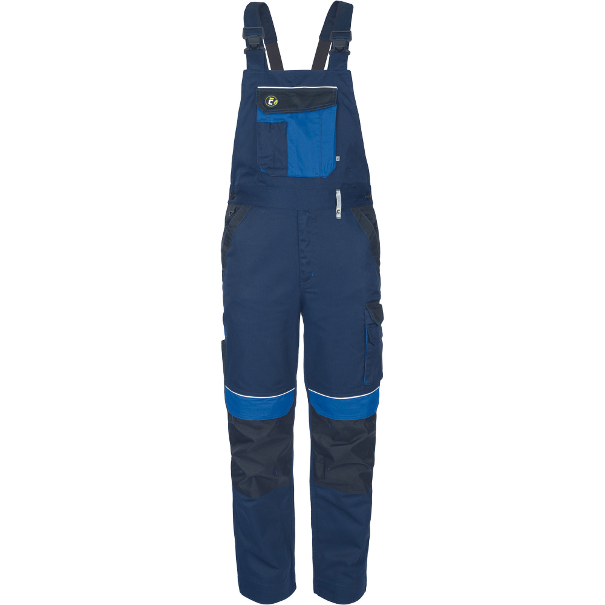 MAX ECO STRETCH mellesnadrág