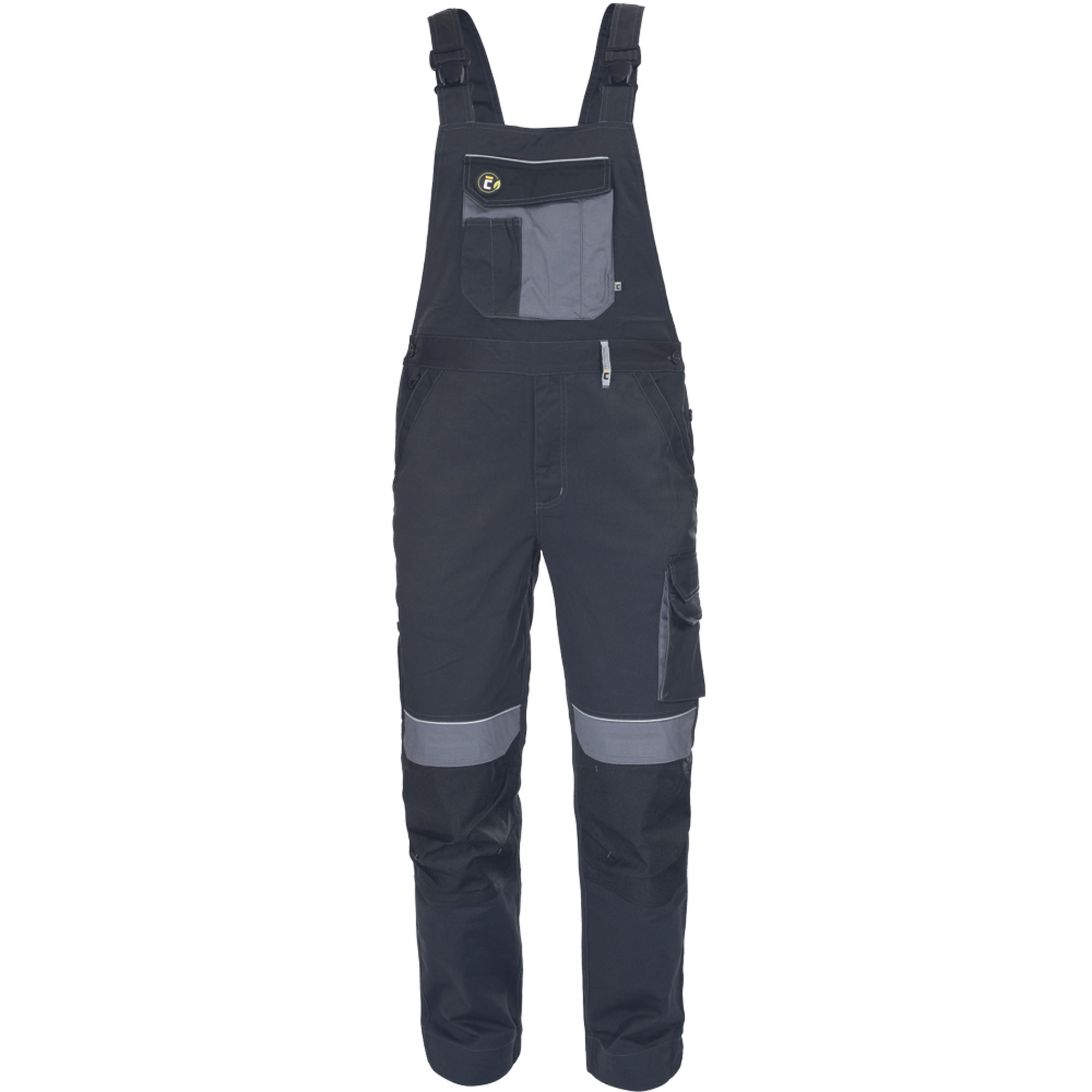 MAX ECO STRETCH mellesnadrág