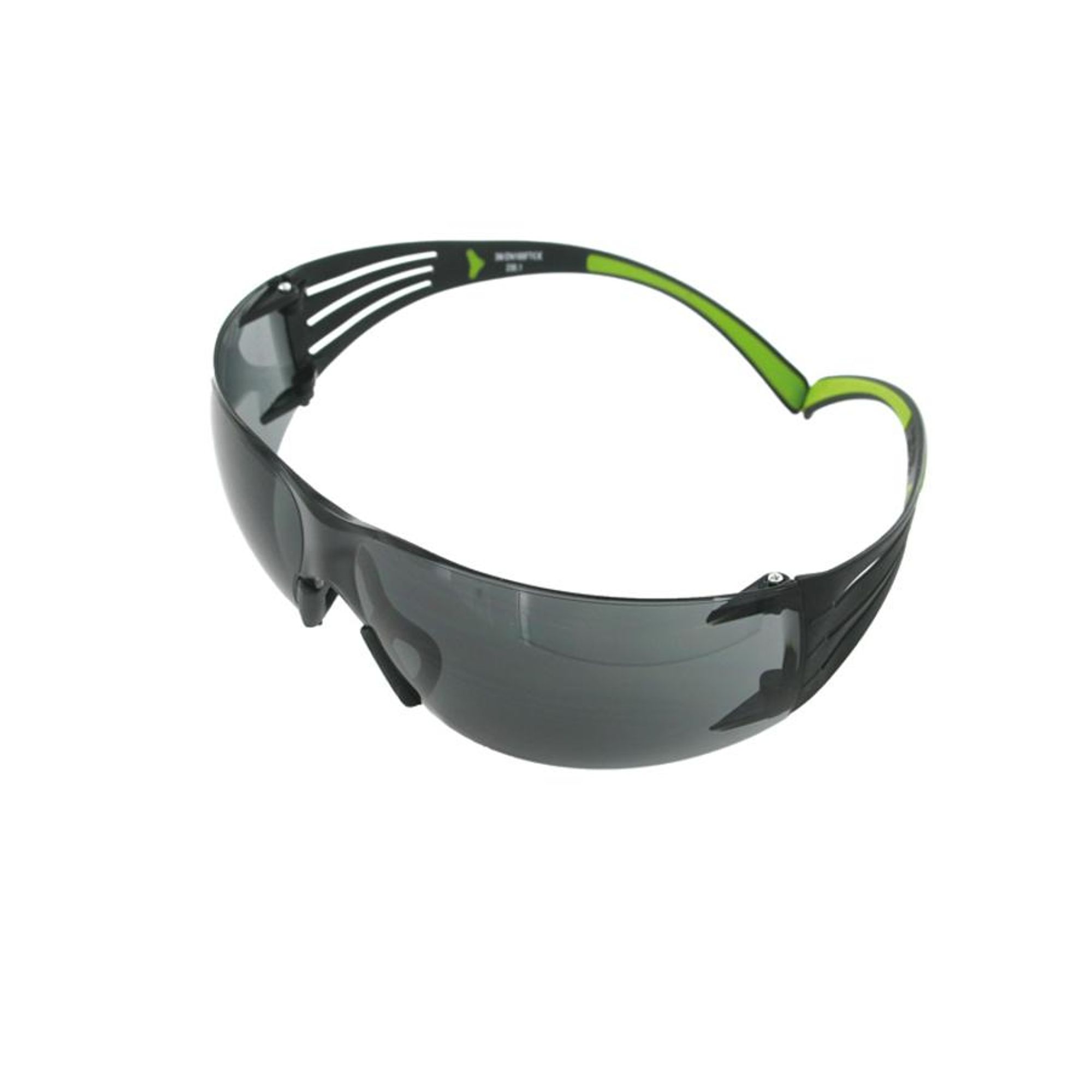 3M SecureFit védőszemüveg (SF401AF-EU)