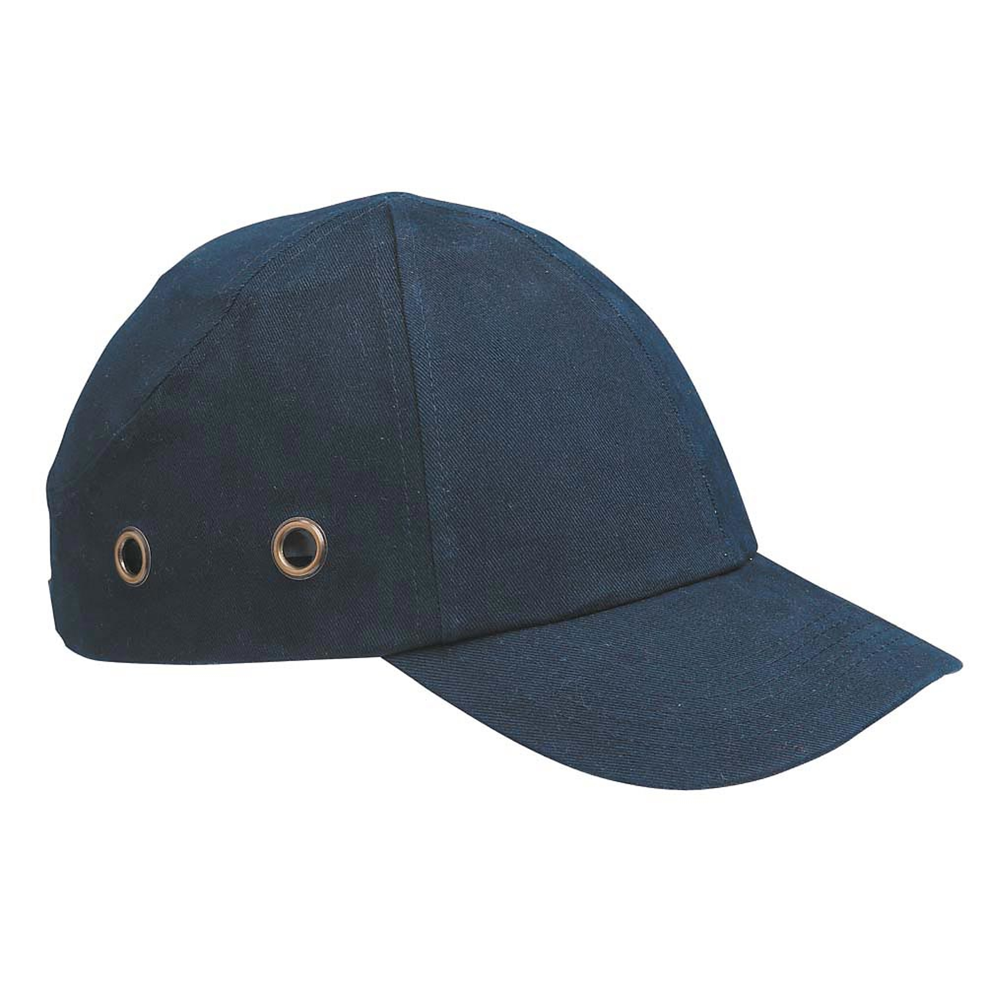 DUIKER SE1710 biztonsági sapka