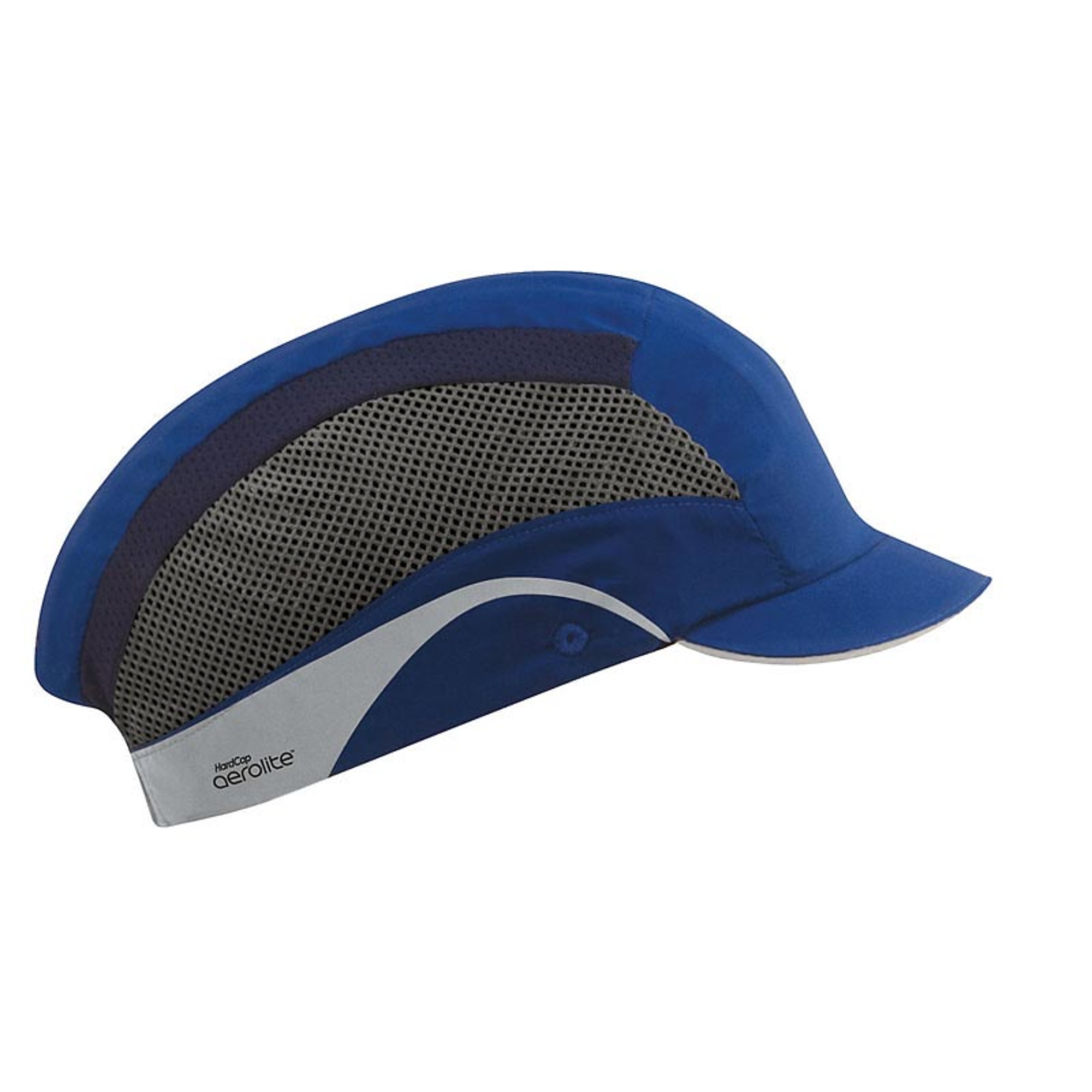 JSP HARDCAP AEROLITE 2,5 cm