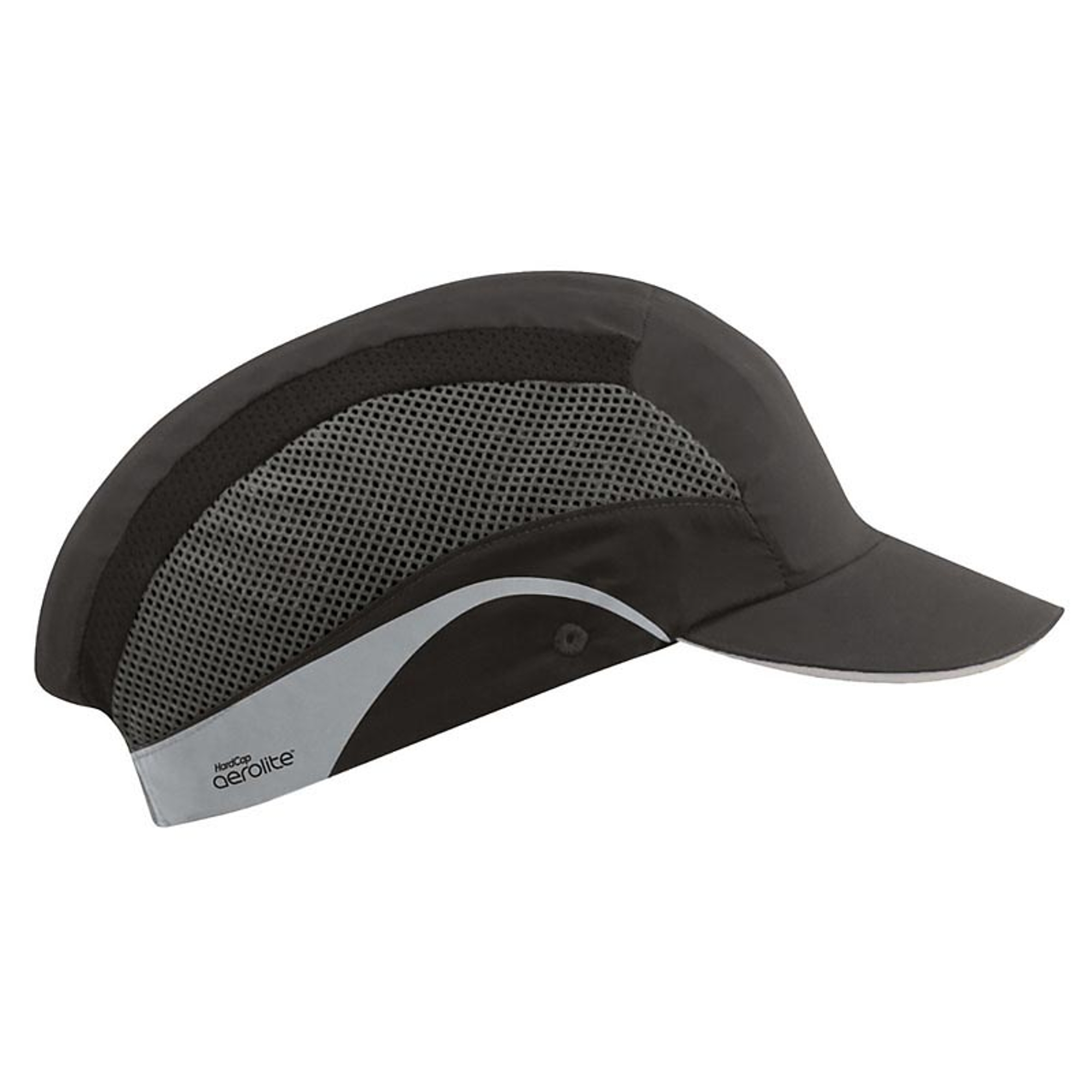 JSP HARDCAP AEROLITE 5 cm