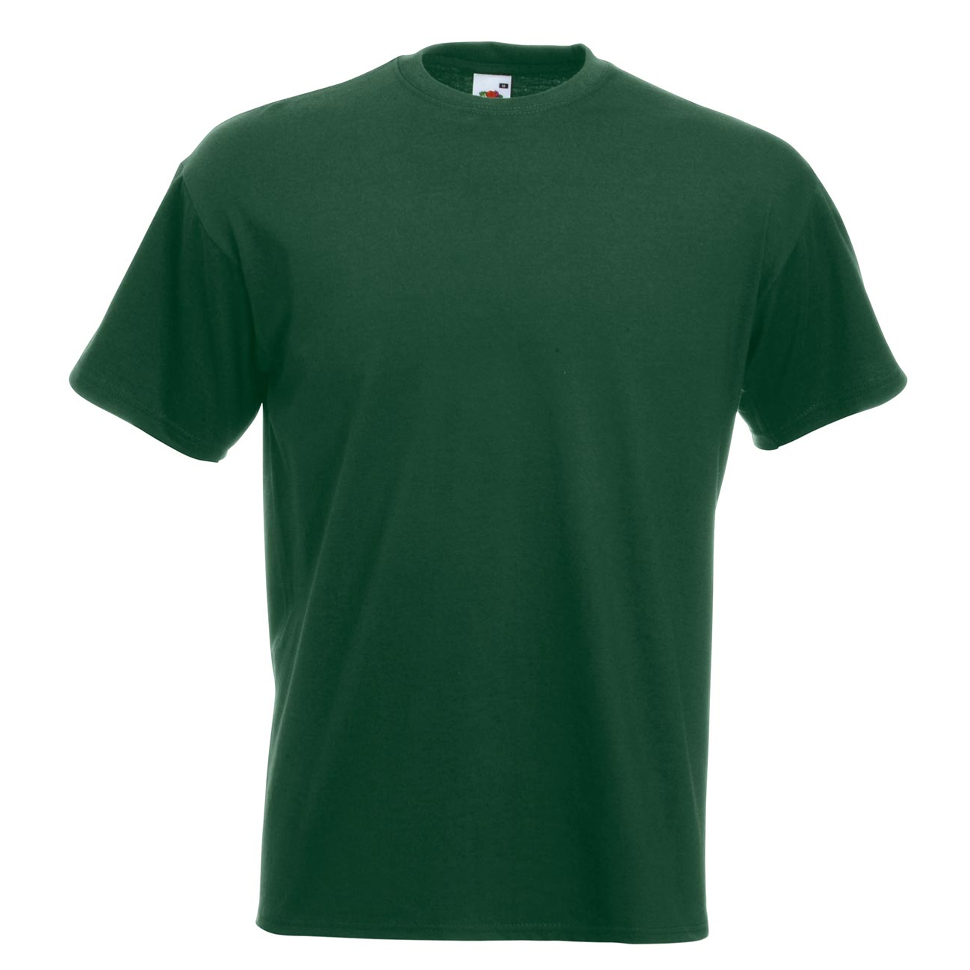 Super Premium Tee - rövid ujjú póló