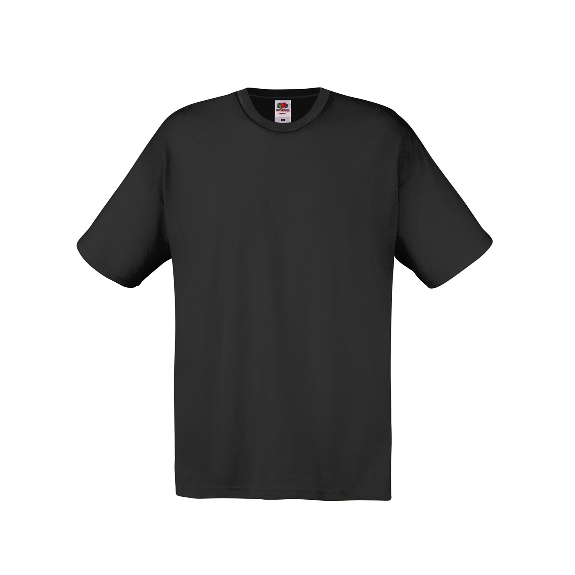Original Full Cut Tee - rövid ujjú póló