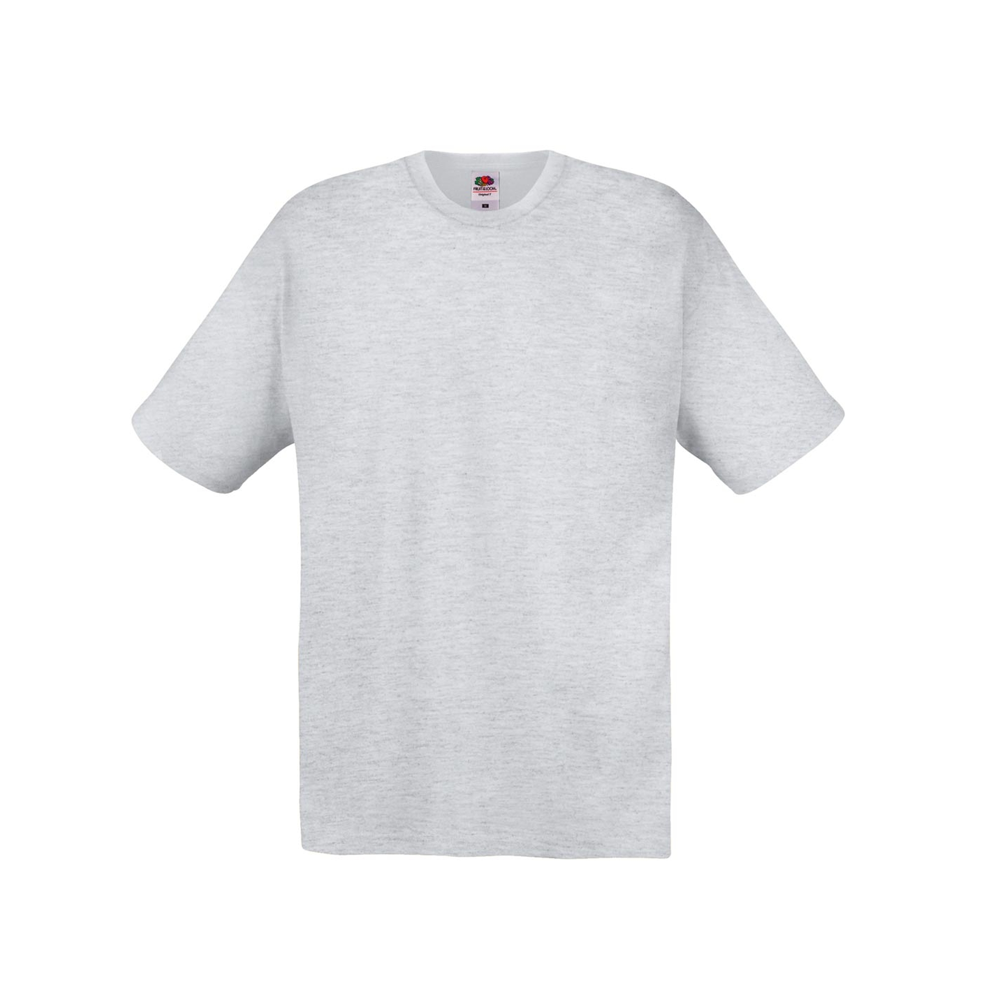 Original Full Cut Tee - rövid ujjú póló