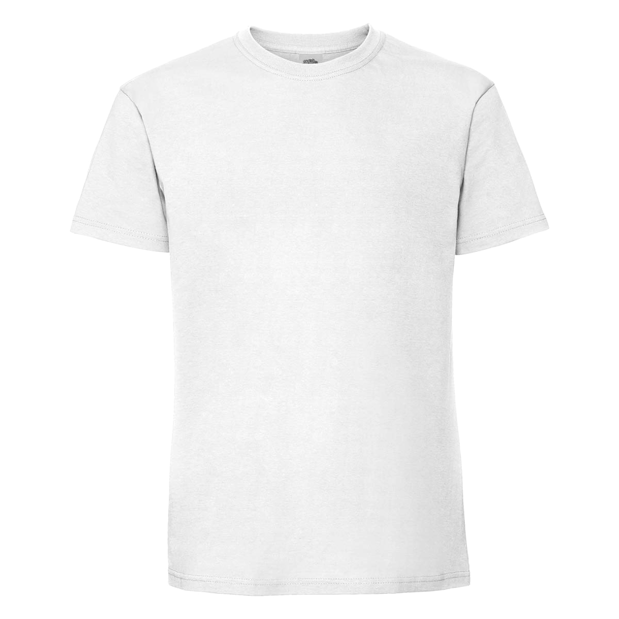 Ringspun Premium Tee - rövid ujjú póló (mosható:60 °C)