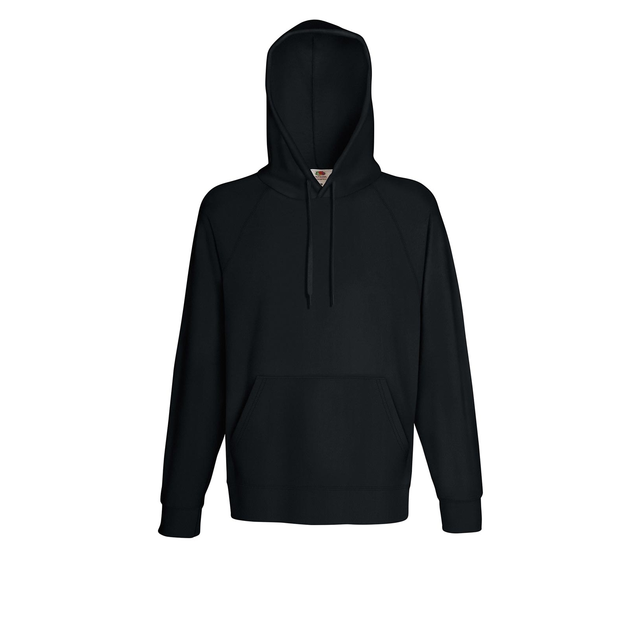 Lightweight Hooded Sweat - kapucnis pulóver