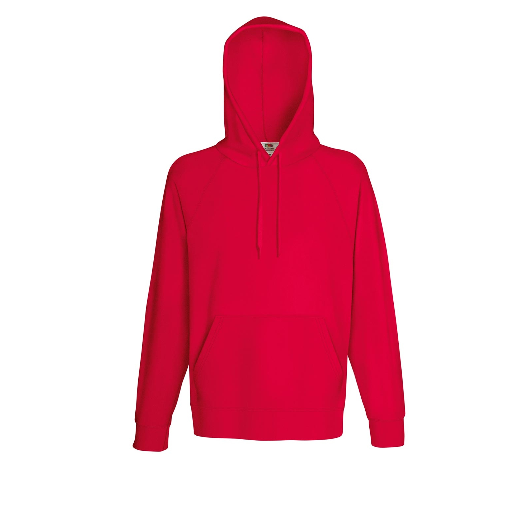 Lightweight Hooded Sweat - kapucnis pulóver