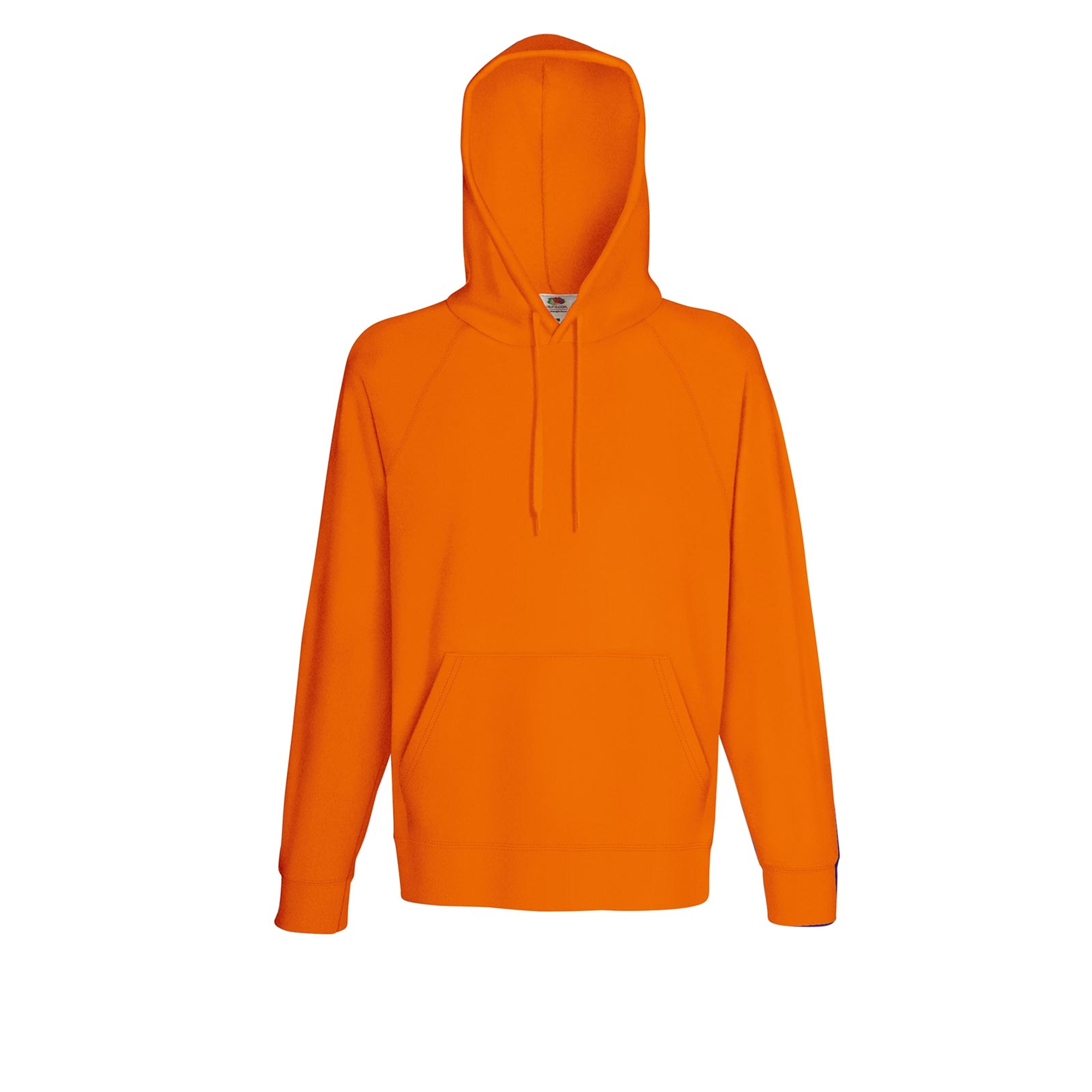 Lightweight Hooded Sweat - kapucnis pulóver