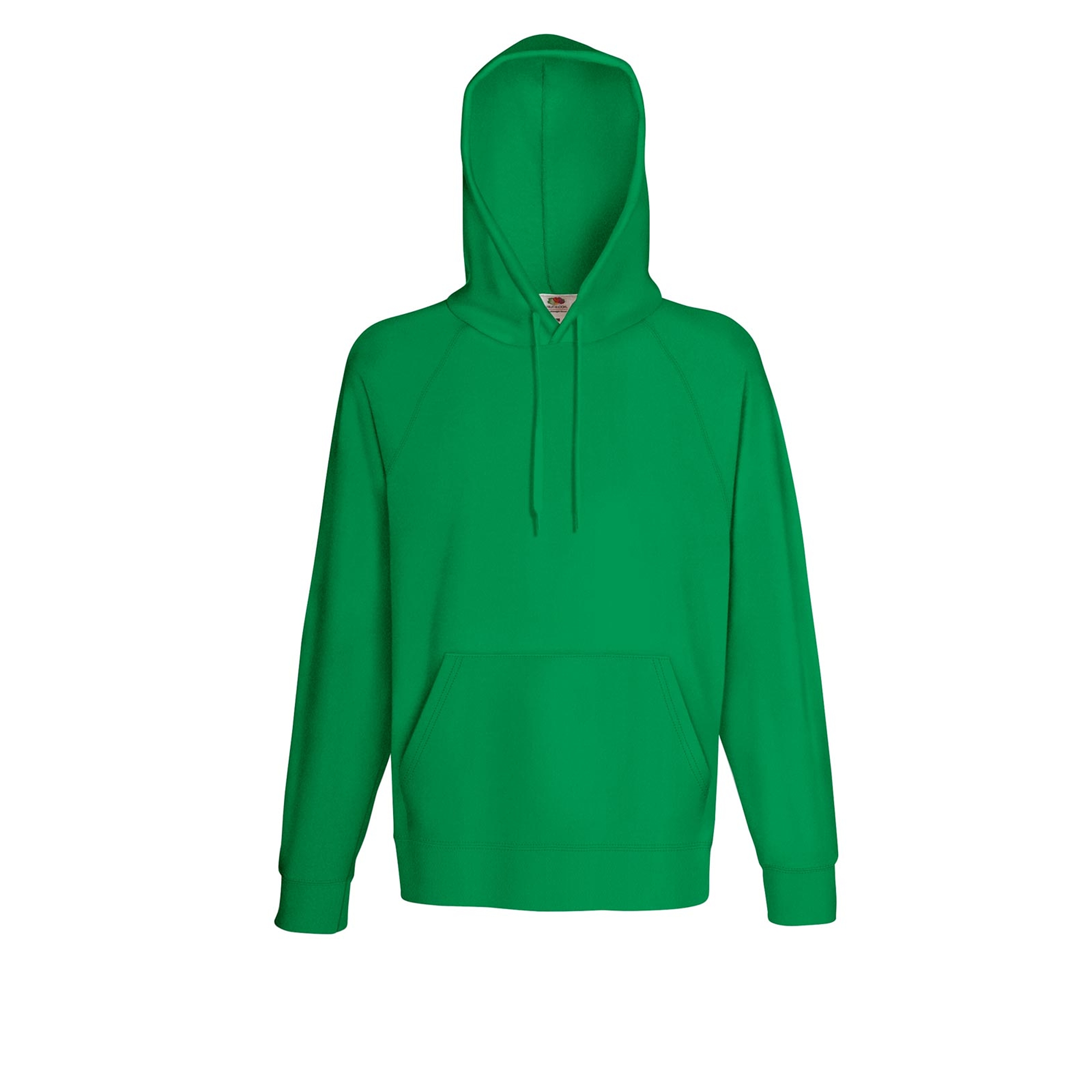 Lightweight Hooded Sweat - kapucnis pulóver