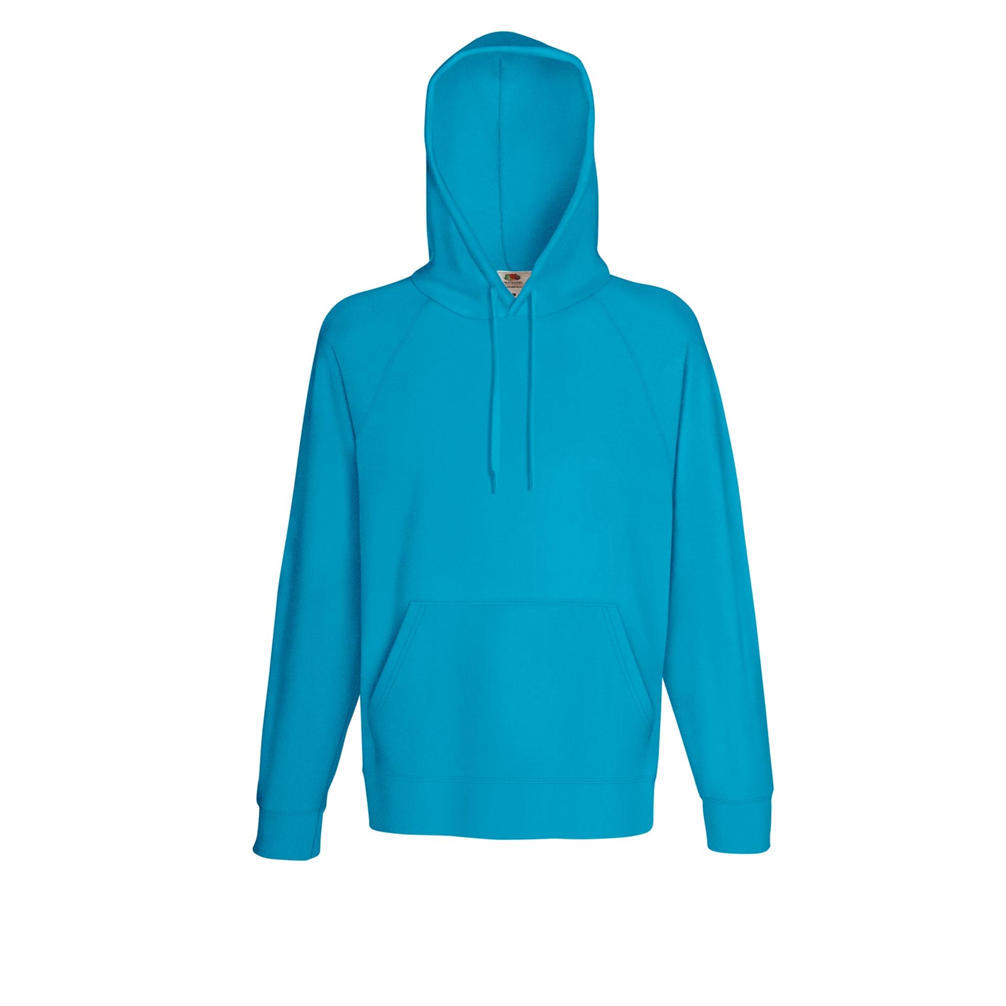 Lightweight Hooded Sweat - kapucnis pulóver