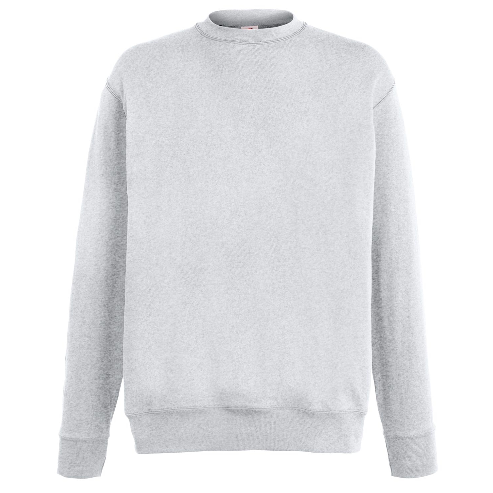 Lightweight Set In Sweat - pulóver