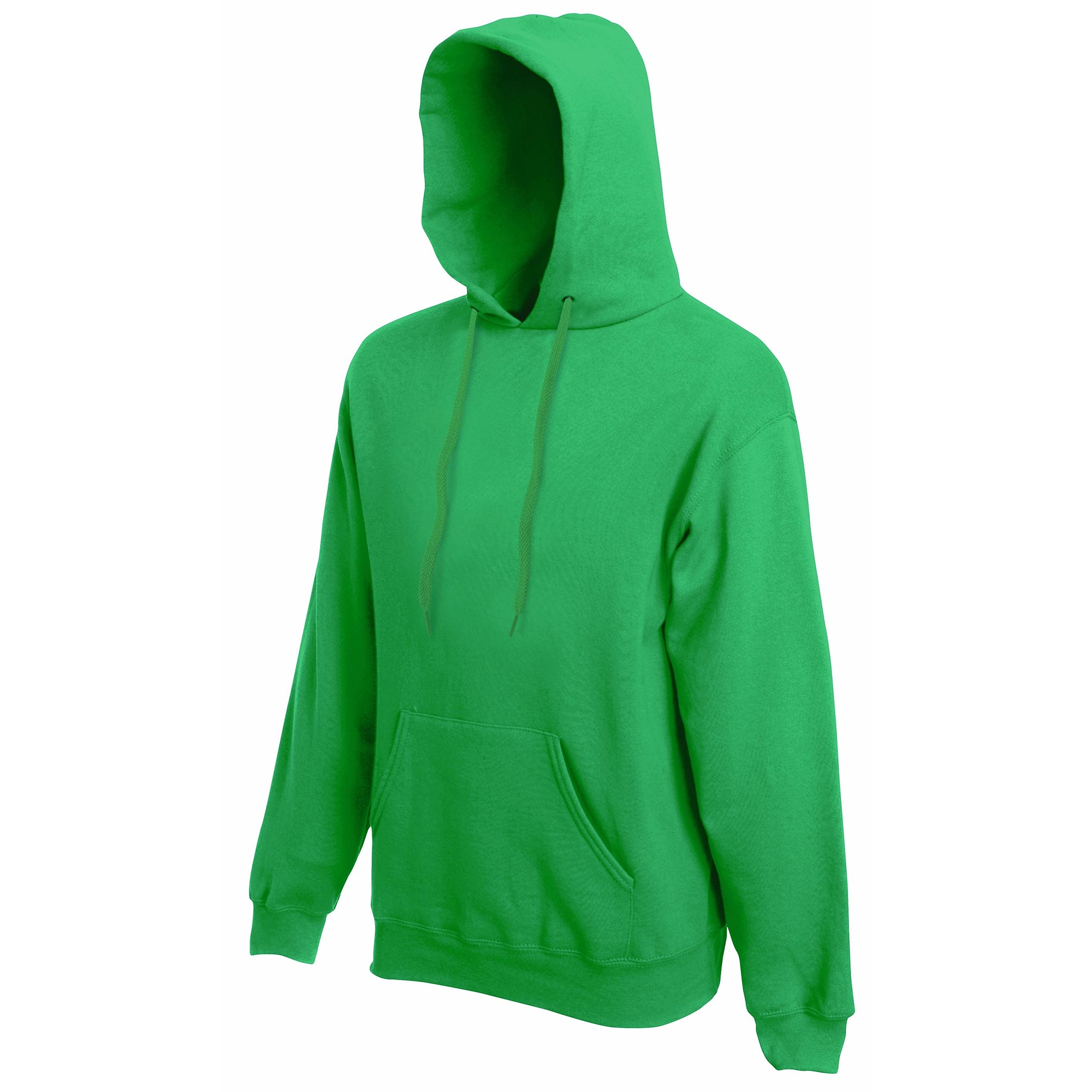 Classic Hooded Sweat - kapucnis pulóver