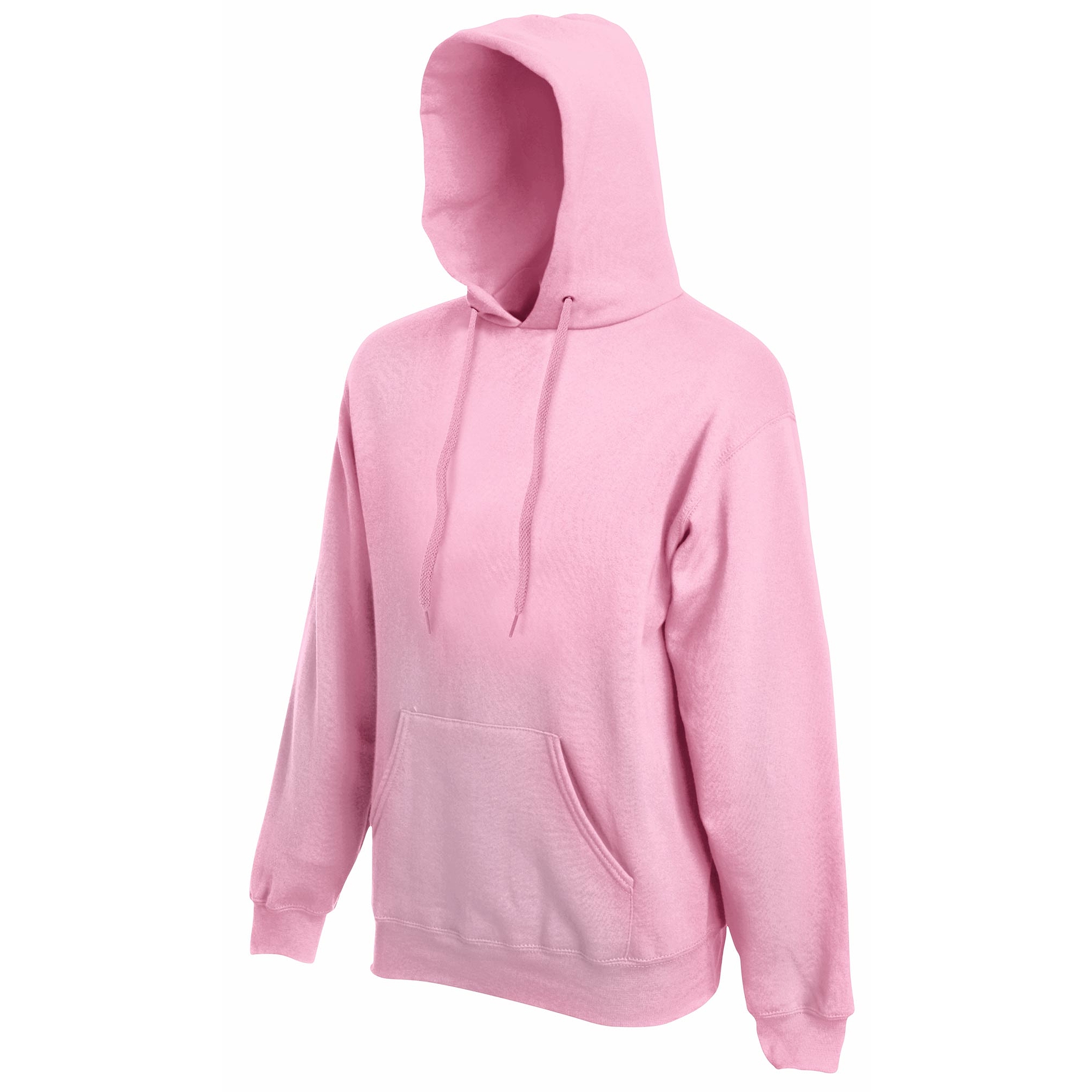 Classic Hooded Sweat - kapucnis pulóver