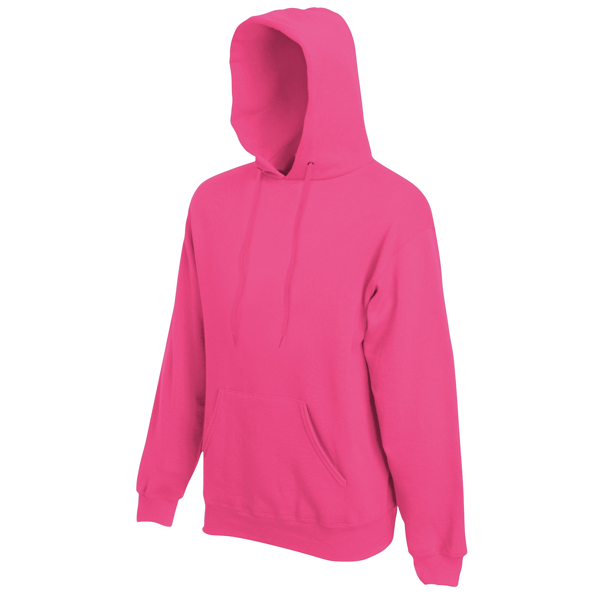 Classic Hooded Sweat - kapucnis pulóver